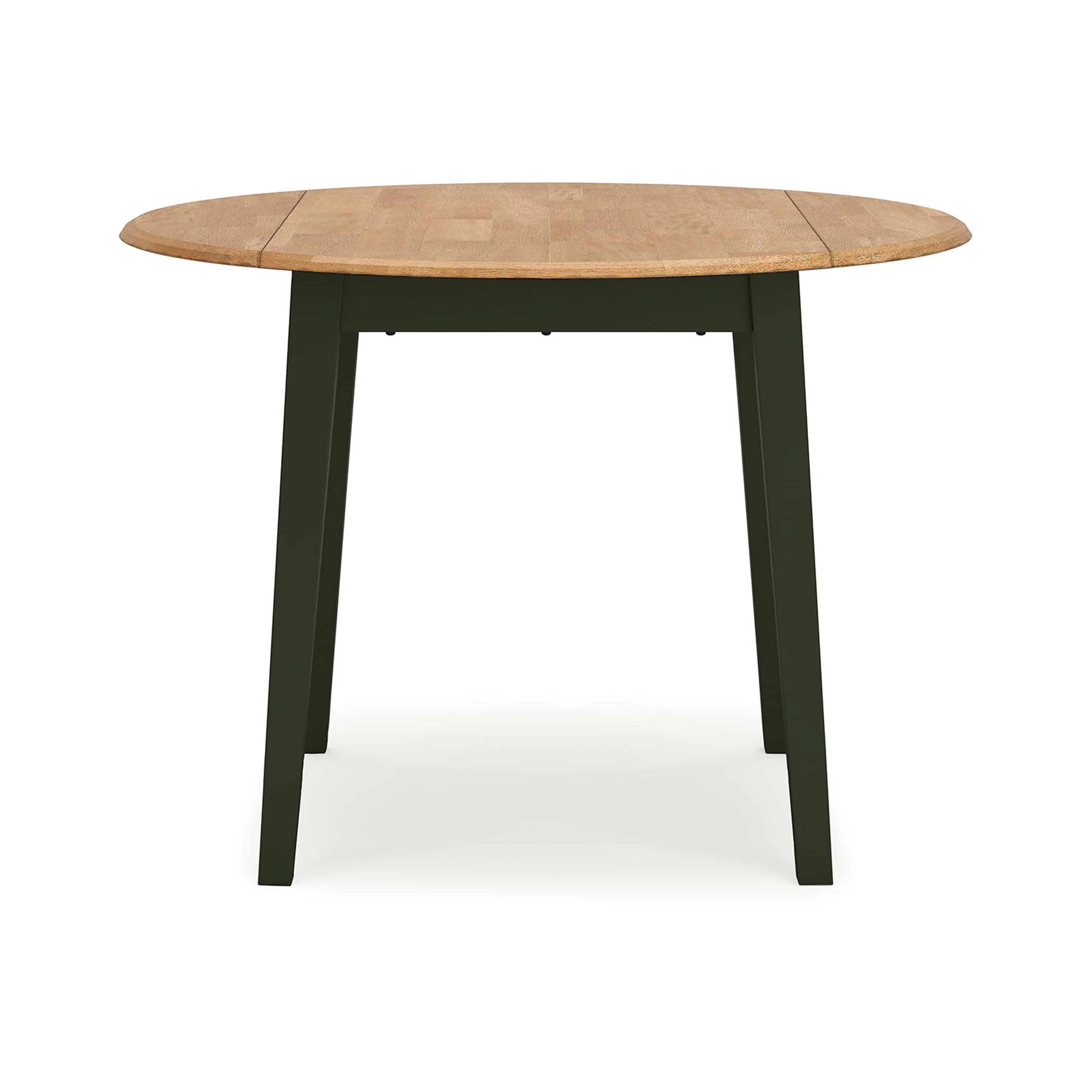 Gesthaven Dining Set - Image 67