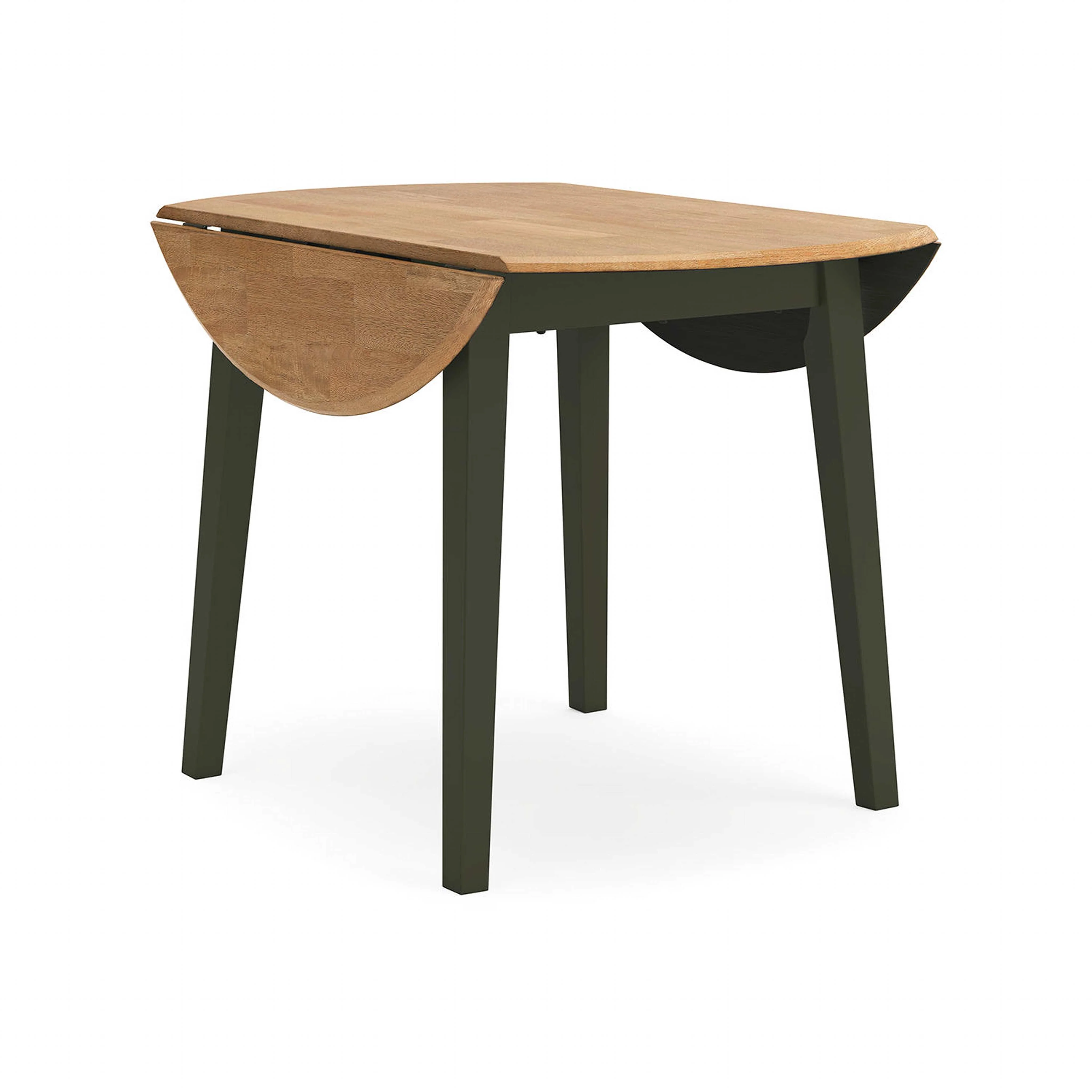 Gesthaven Dining Set - Image 68