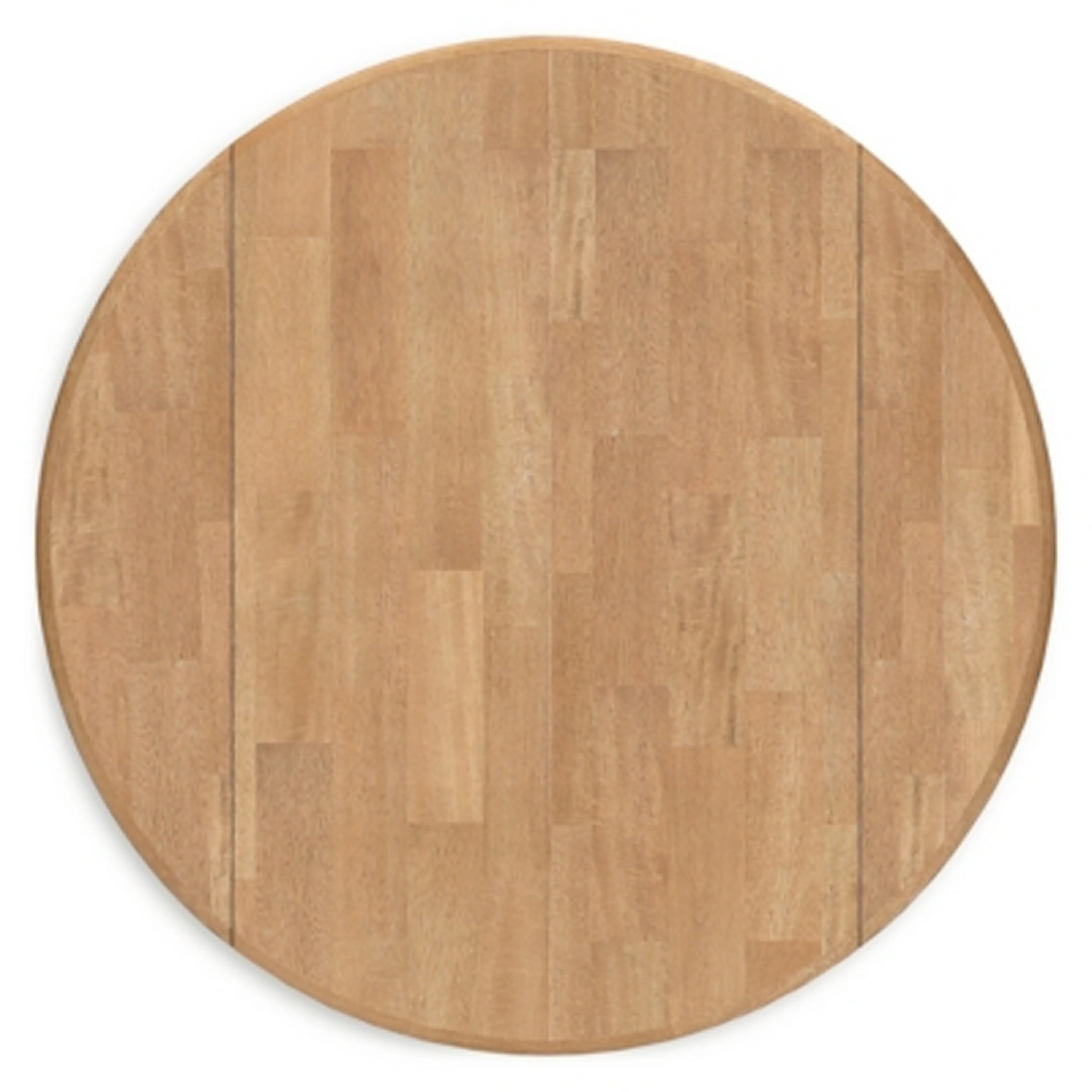 Gesthaven Dining Set - Image 69