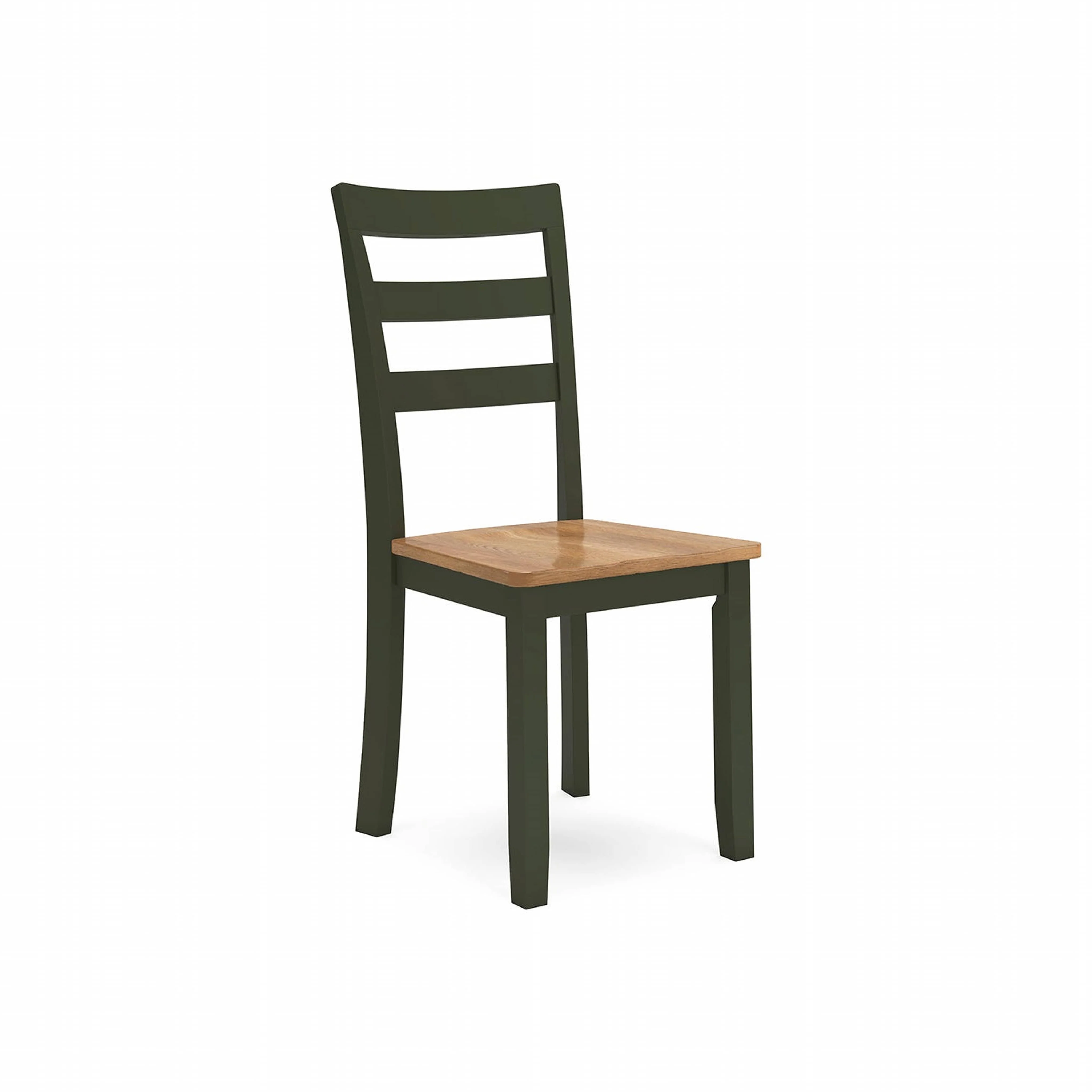 Gesthaven Dining Set - Image 70