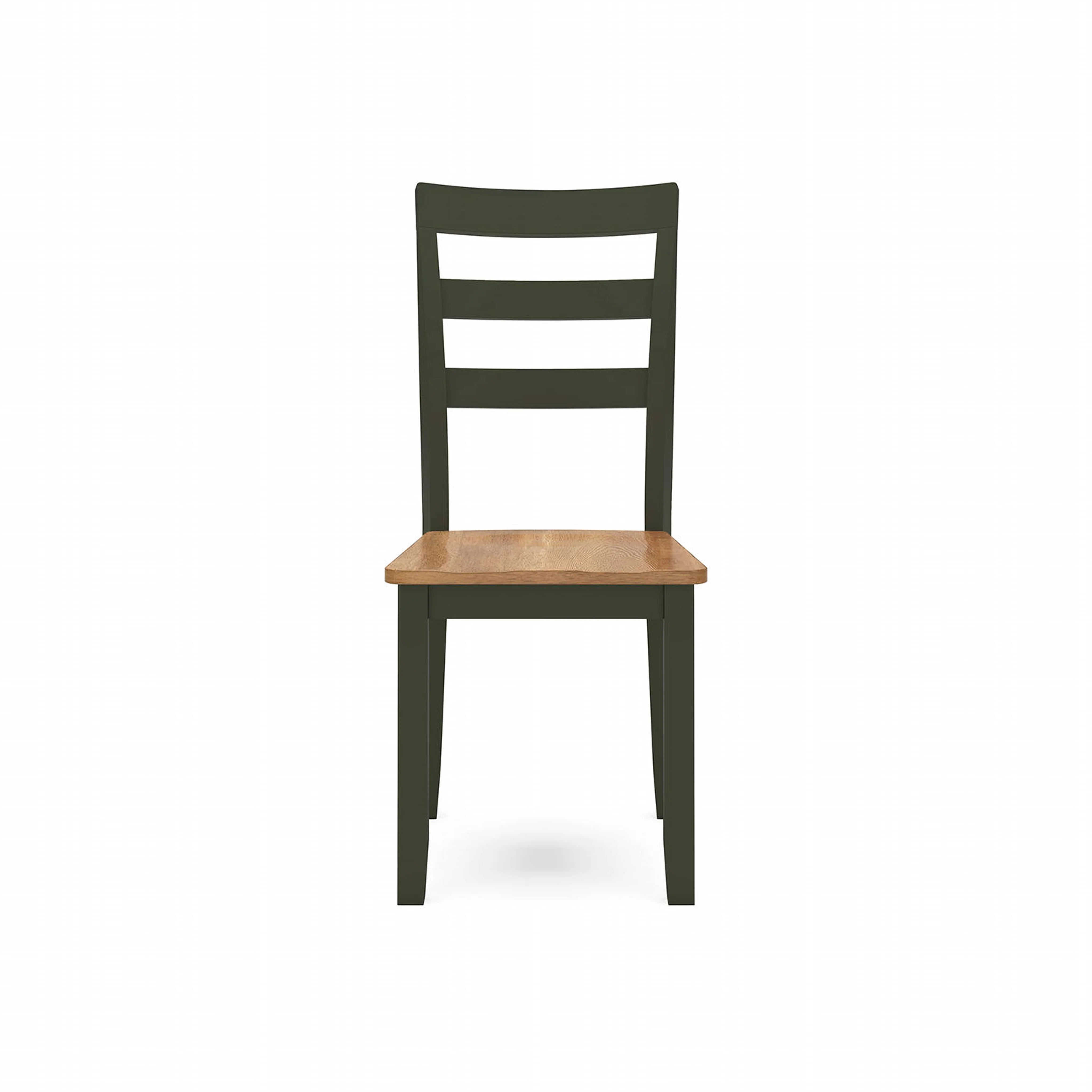 Gesthaven Dining Set - Image 71