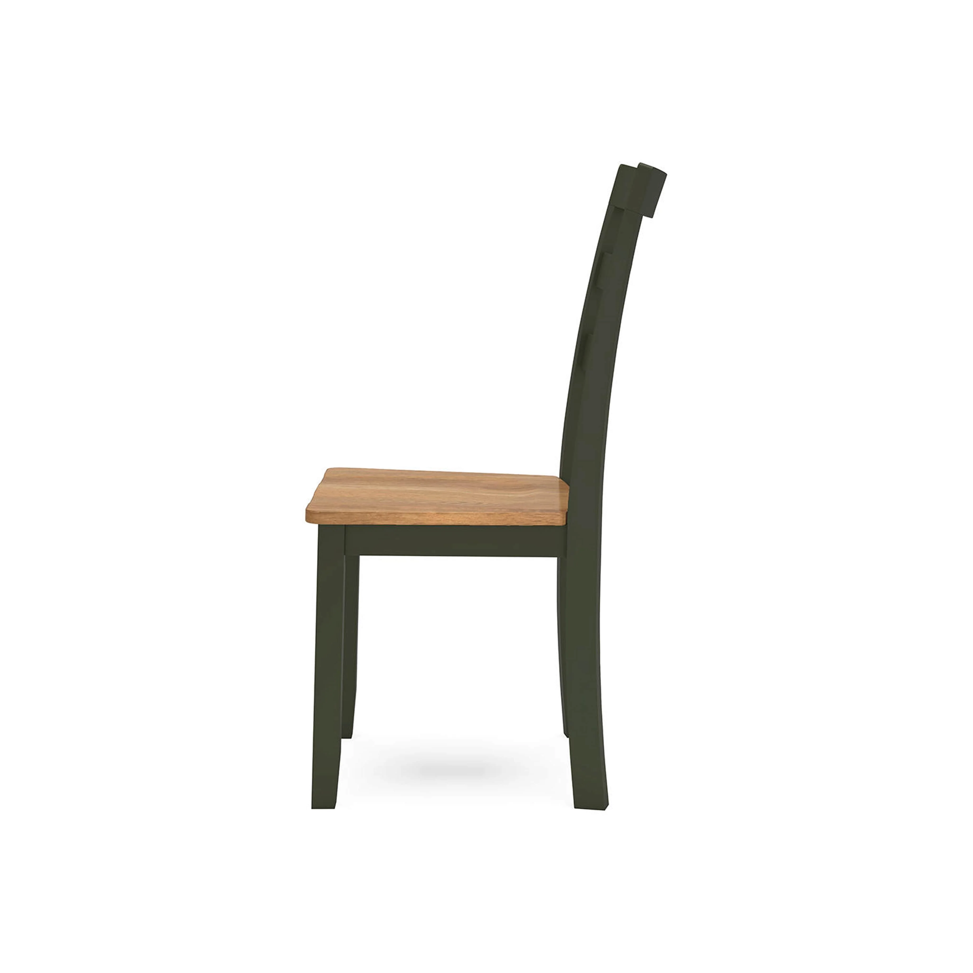 Gesthaven Dining Set - Image 72