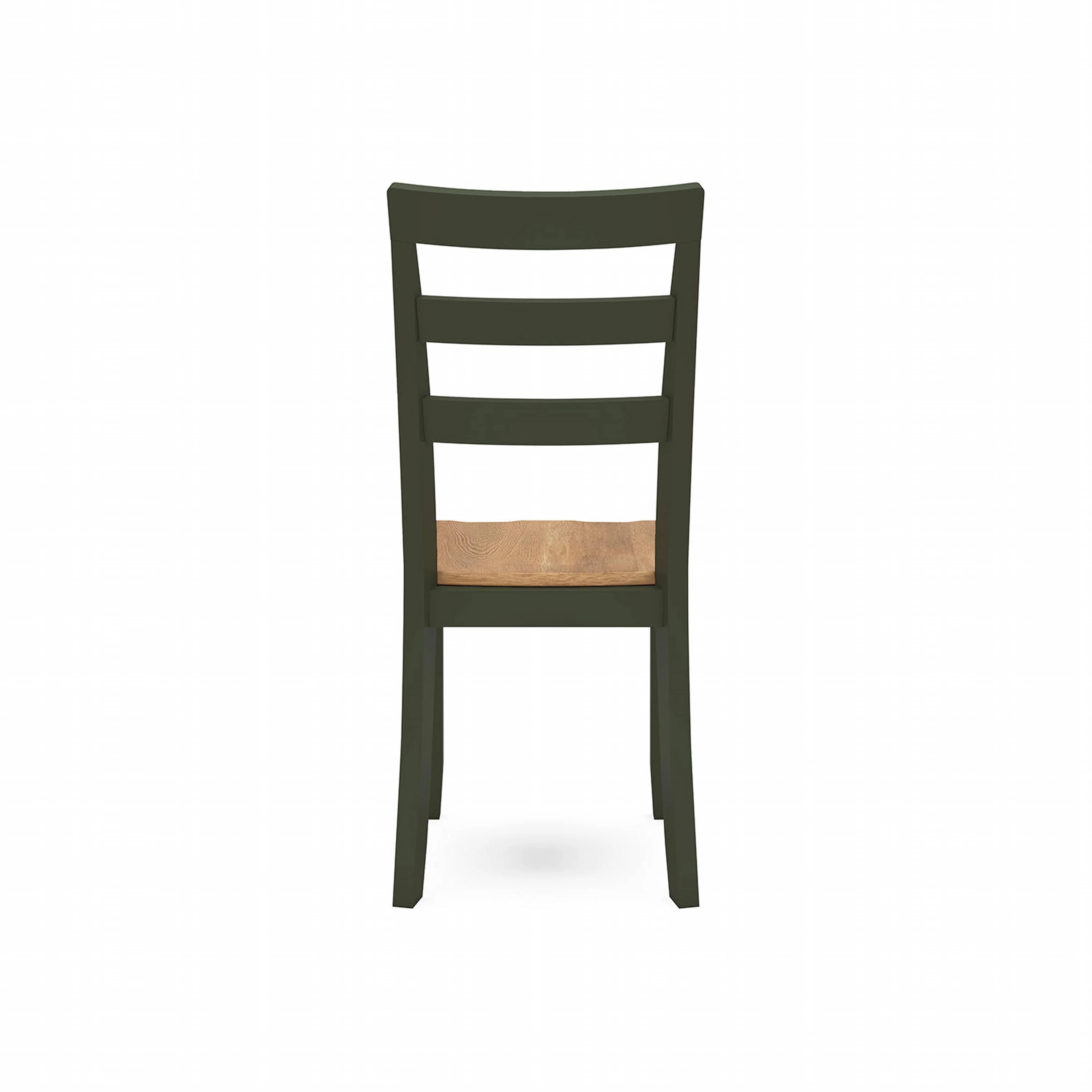 Gesthaven Dining Set - Image 73