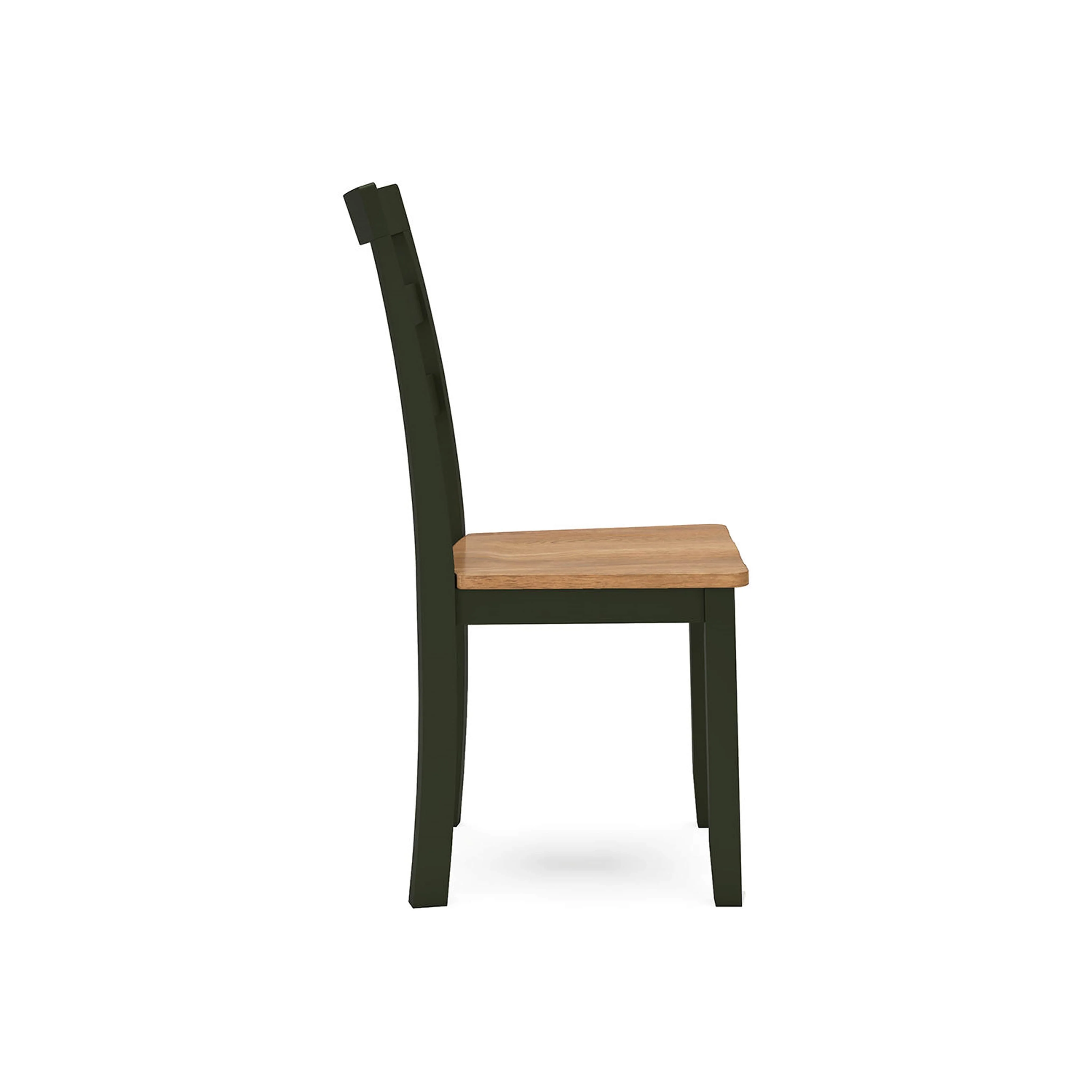 Gesthaven Dining Set - Image 74