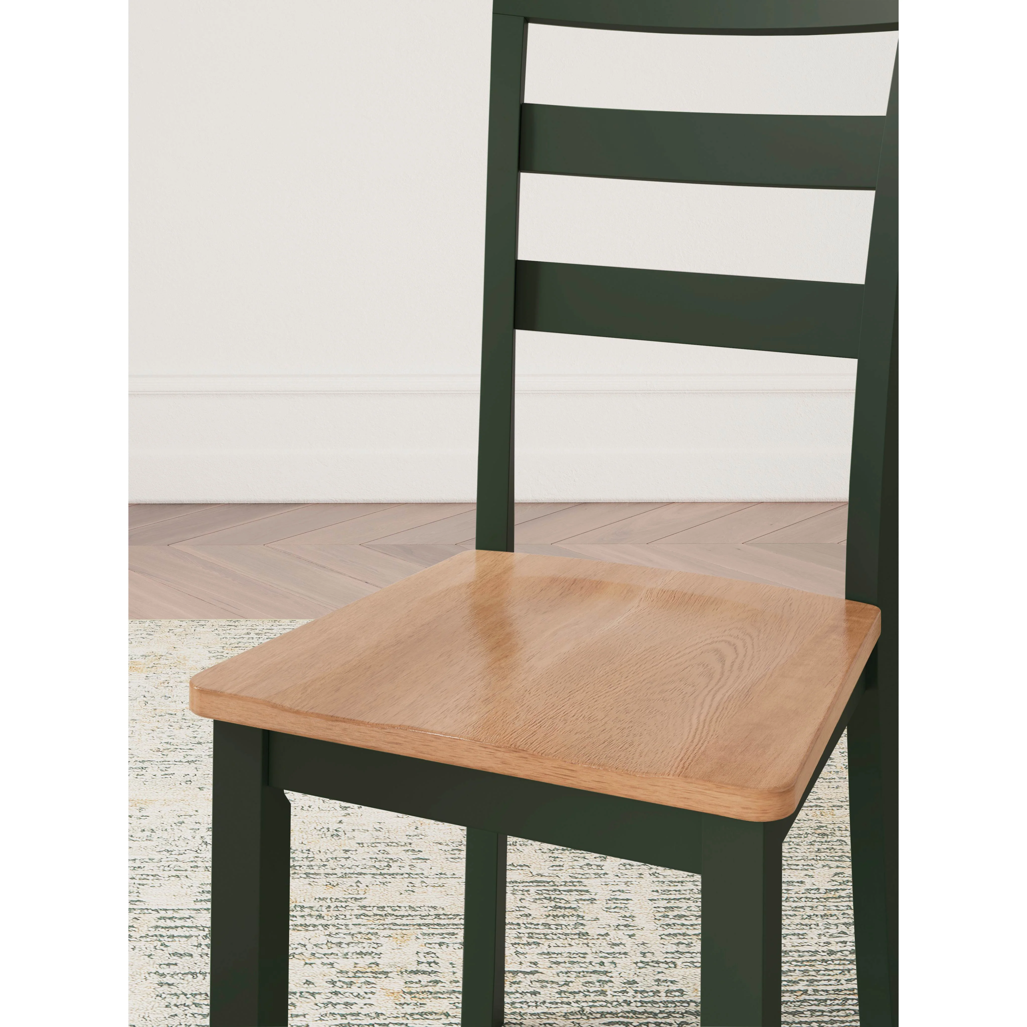 Gesthaven Dining Set - Image 78