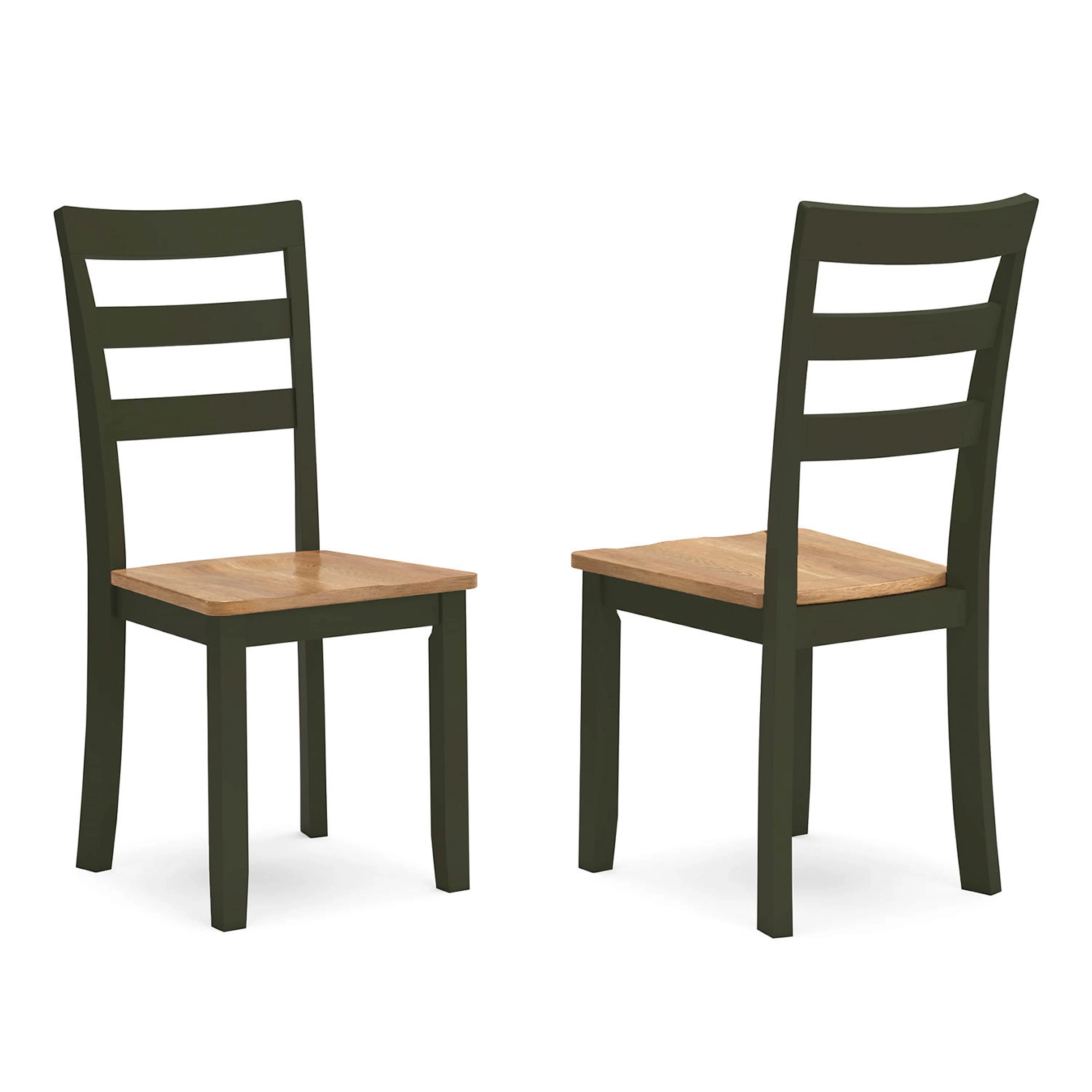 Gesthaven Dining Set - Image 80