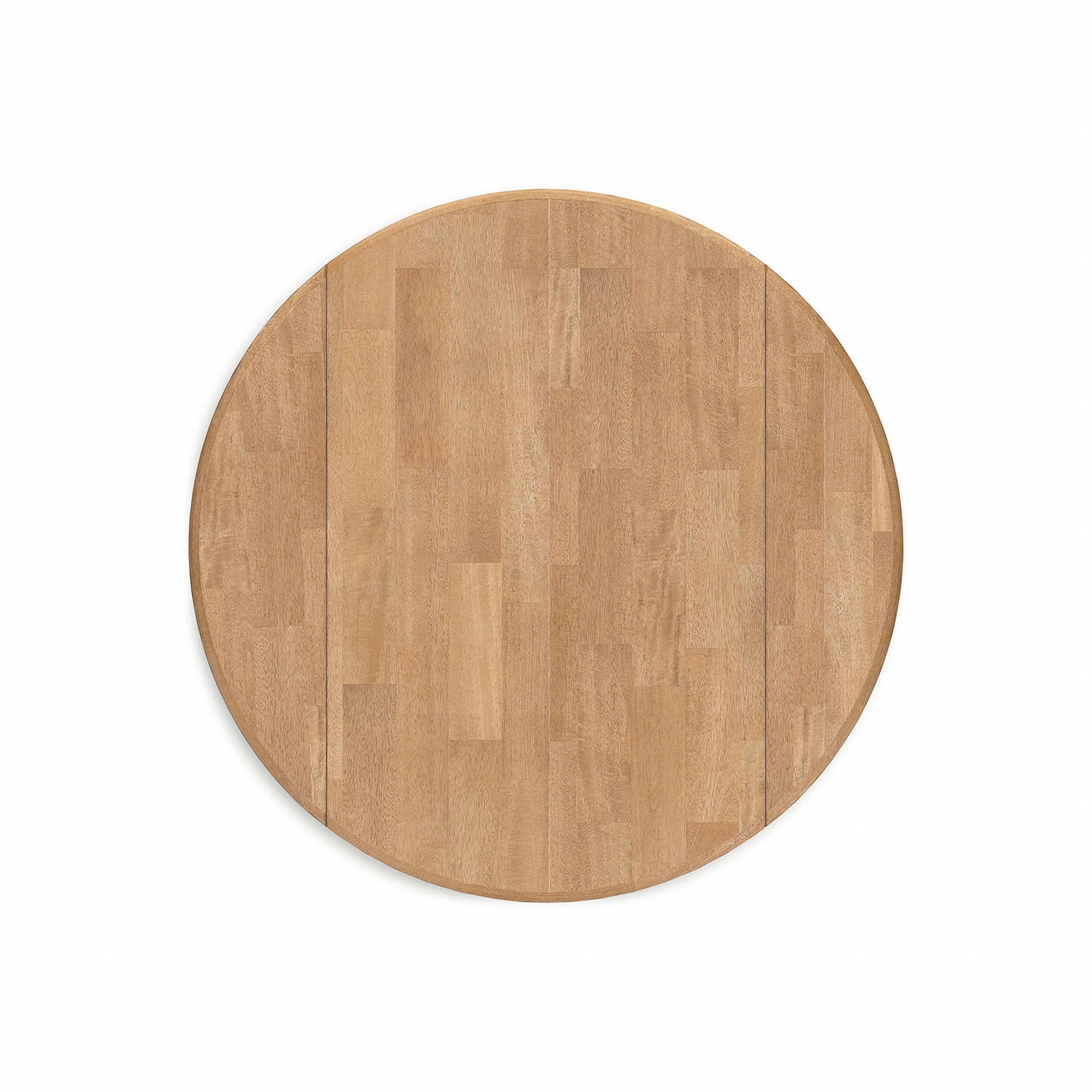 Gesthaven Dining Set - Image 88