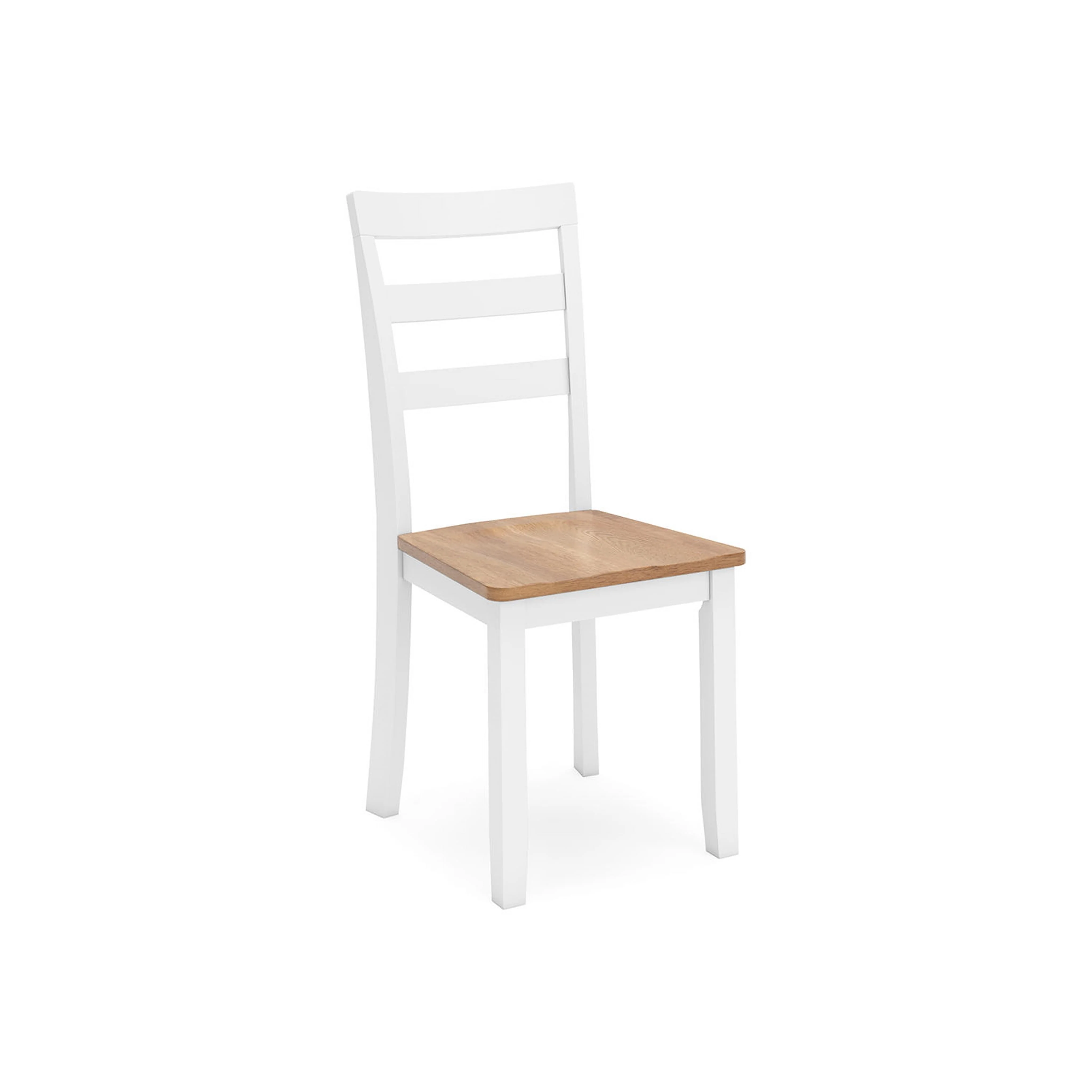 Gesthaven Dining Set - Image 90