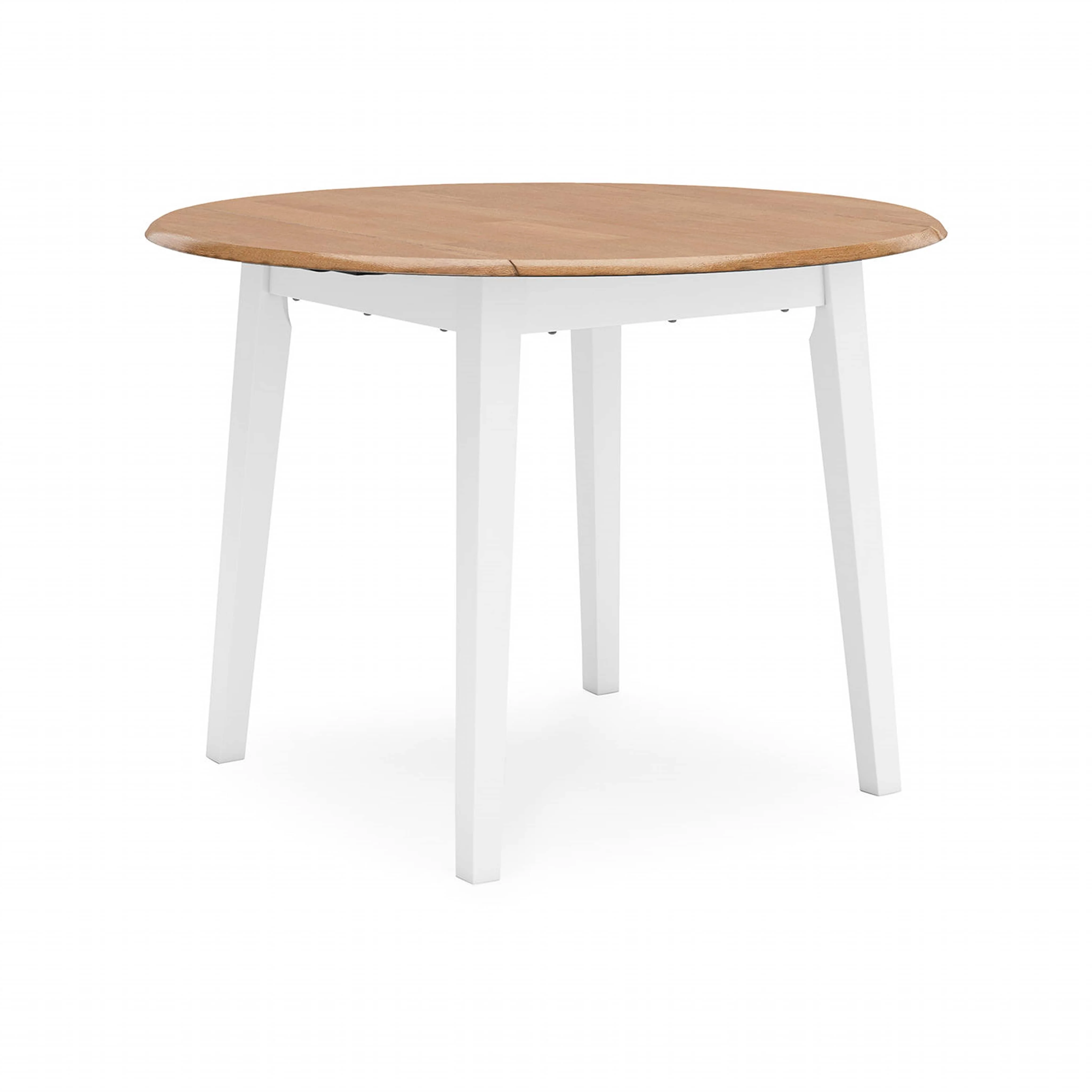 Gesthaven Dining Set - Image 92