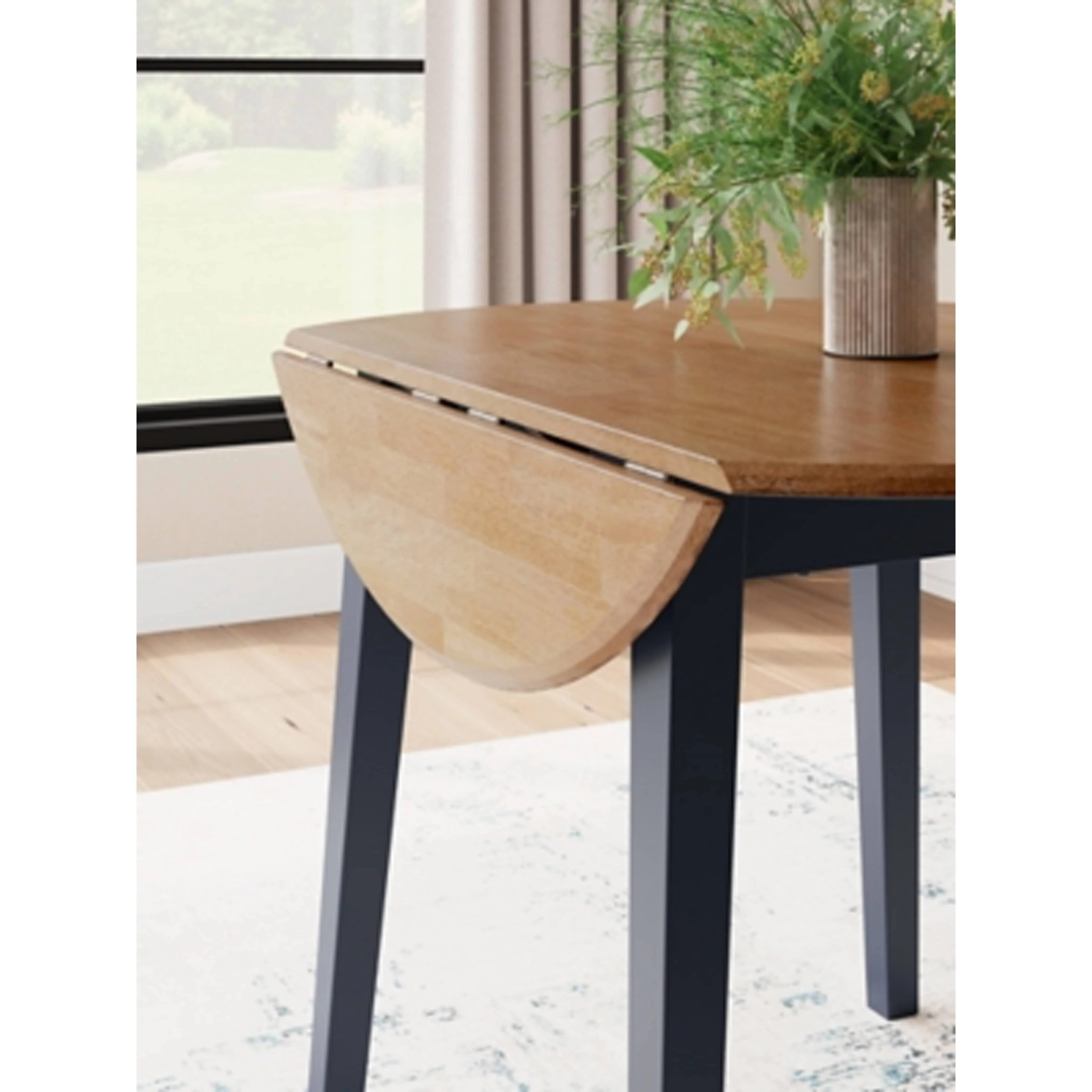 Gesthaven Dining Set - Image 99