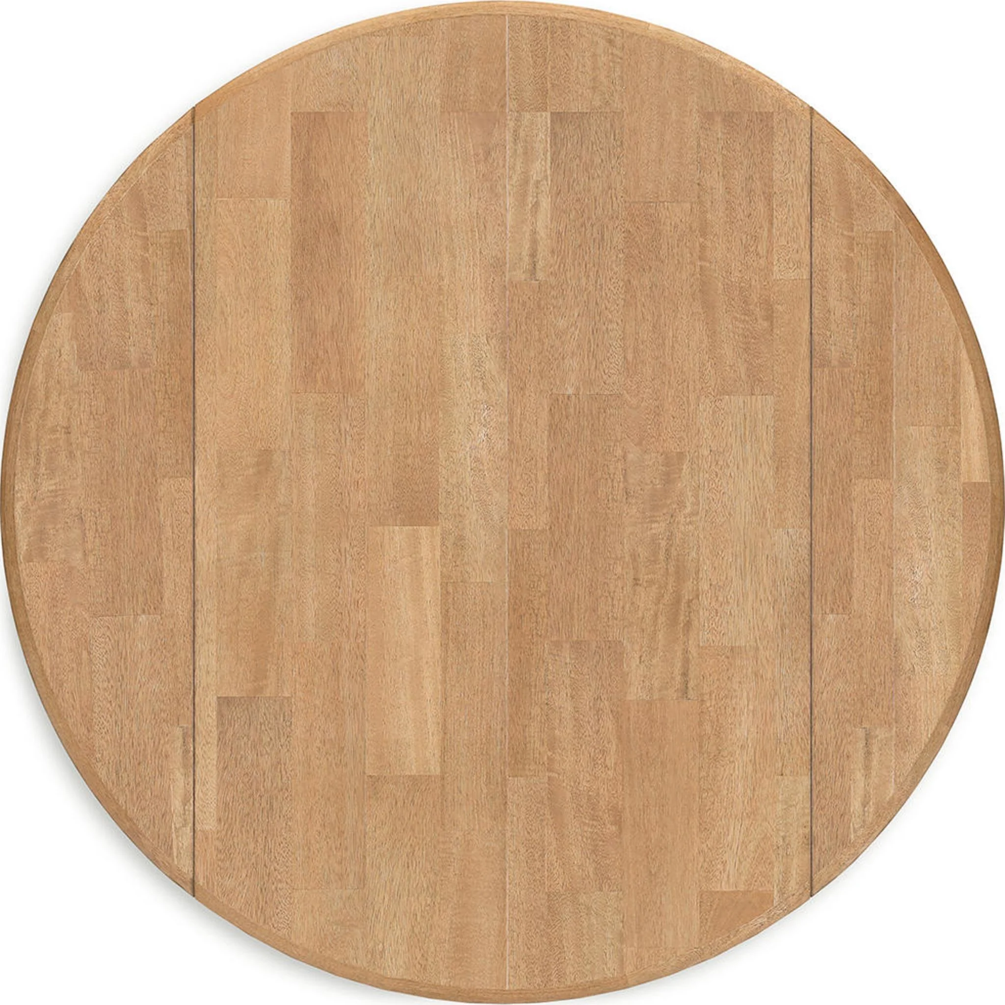 Gesthaven Drop Leaf Table - Image 12