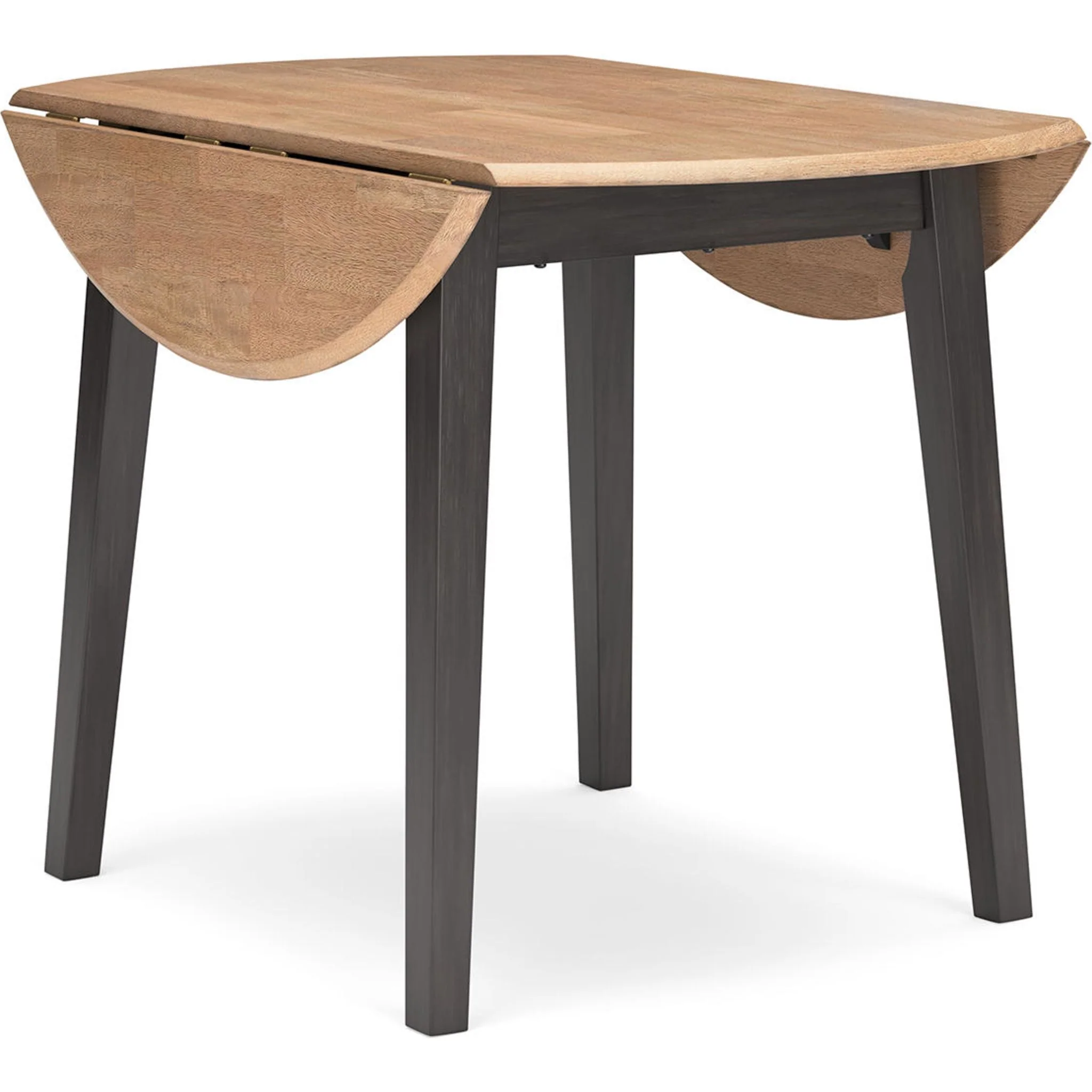 Gesthaven Drop Leaf Table - Image 33