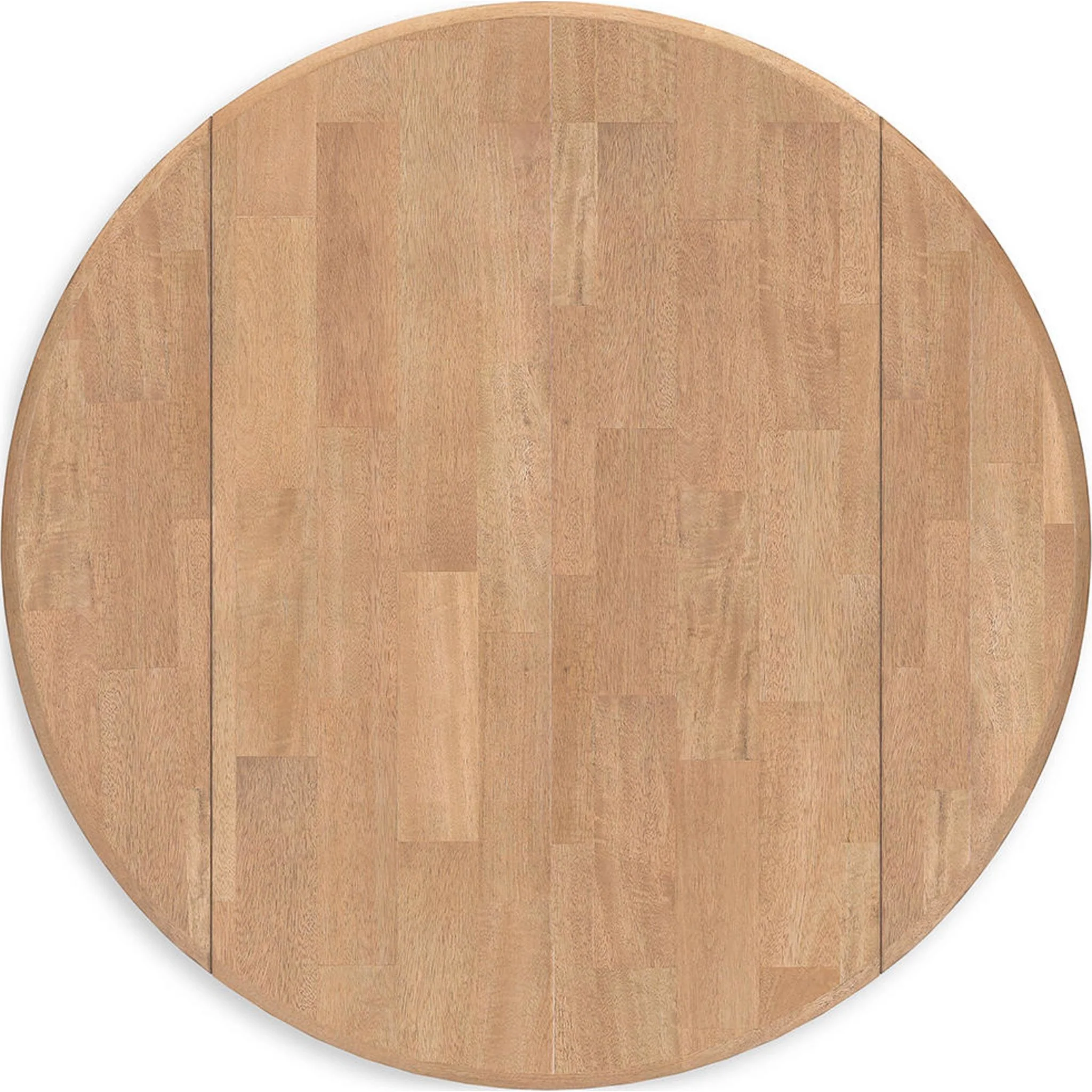 Gesthaven Drop Leaf Table - Image 36