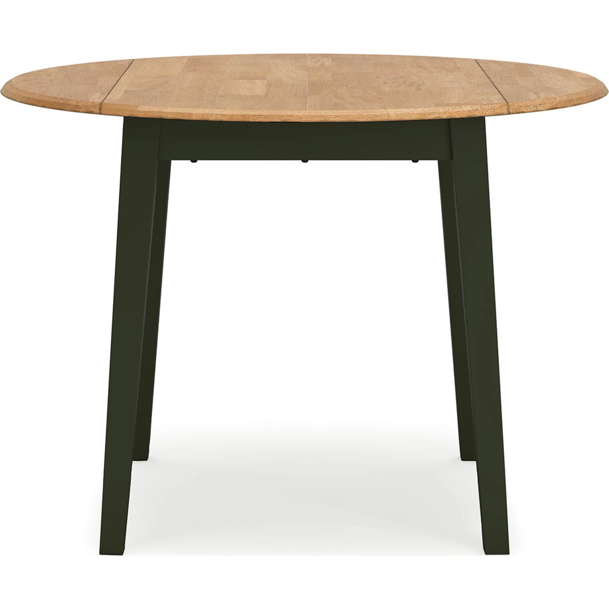 Gesthaven Drop Leaf Table - Image 37
