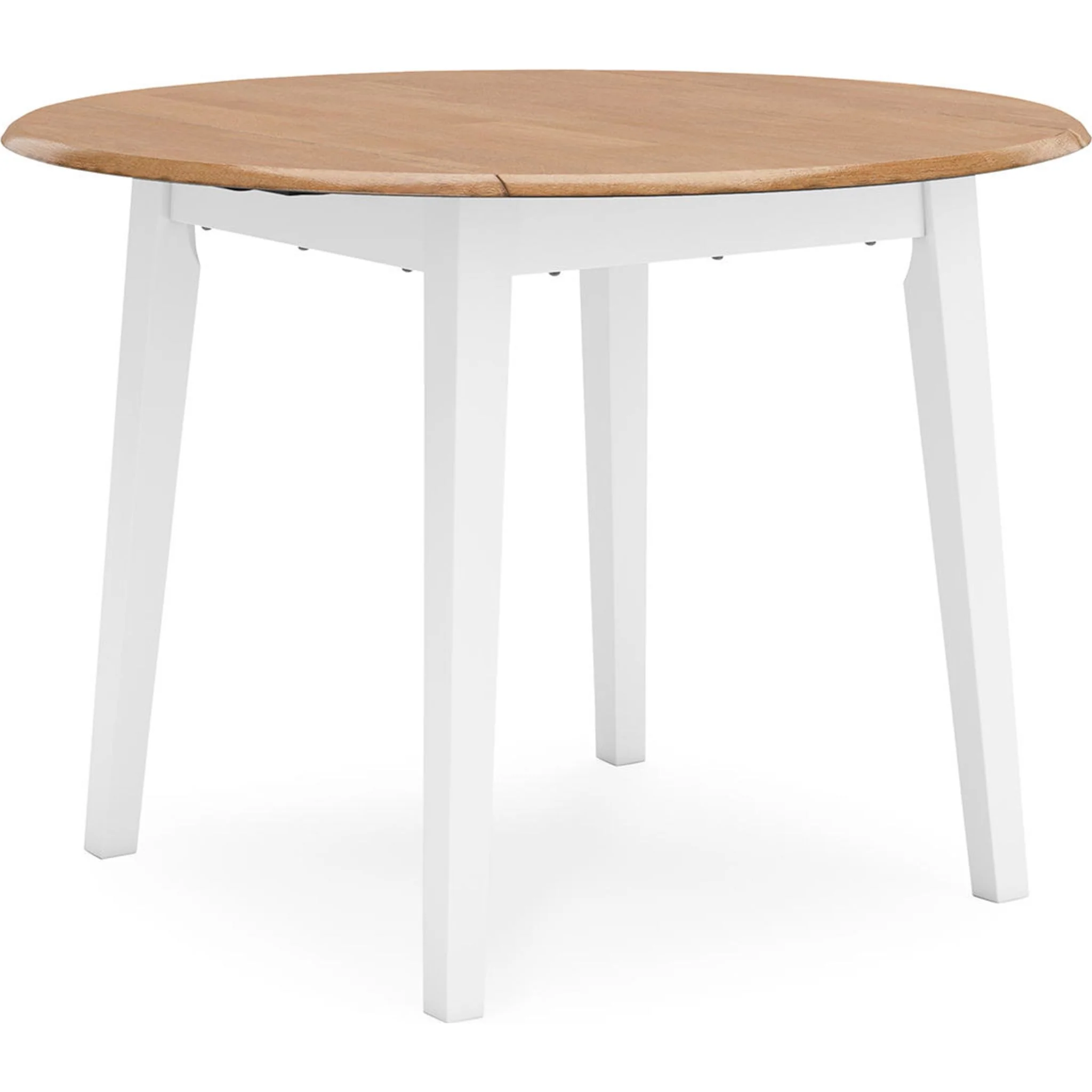 Gesthaven Drop Leaf Table - Image 40