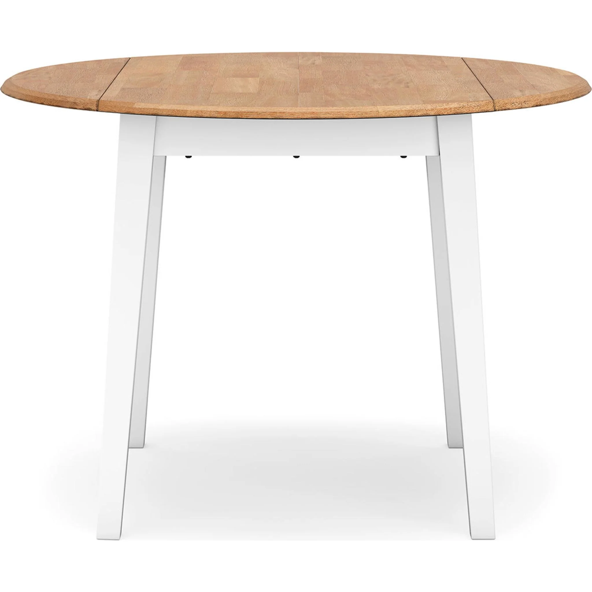 Gesthaven Drop Leaf Table - Image 45