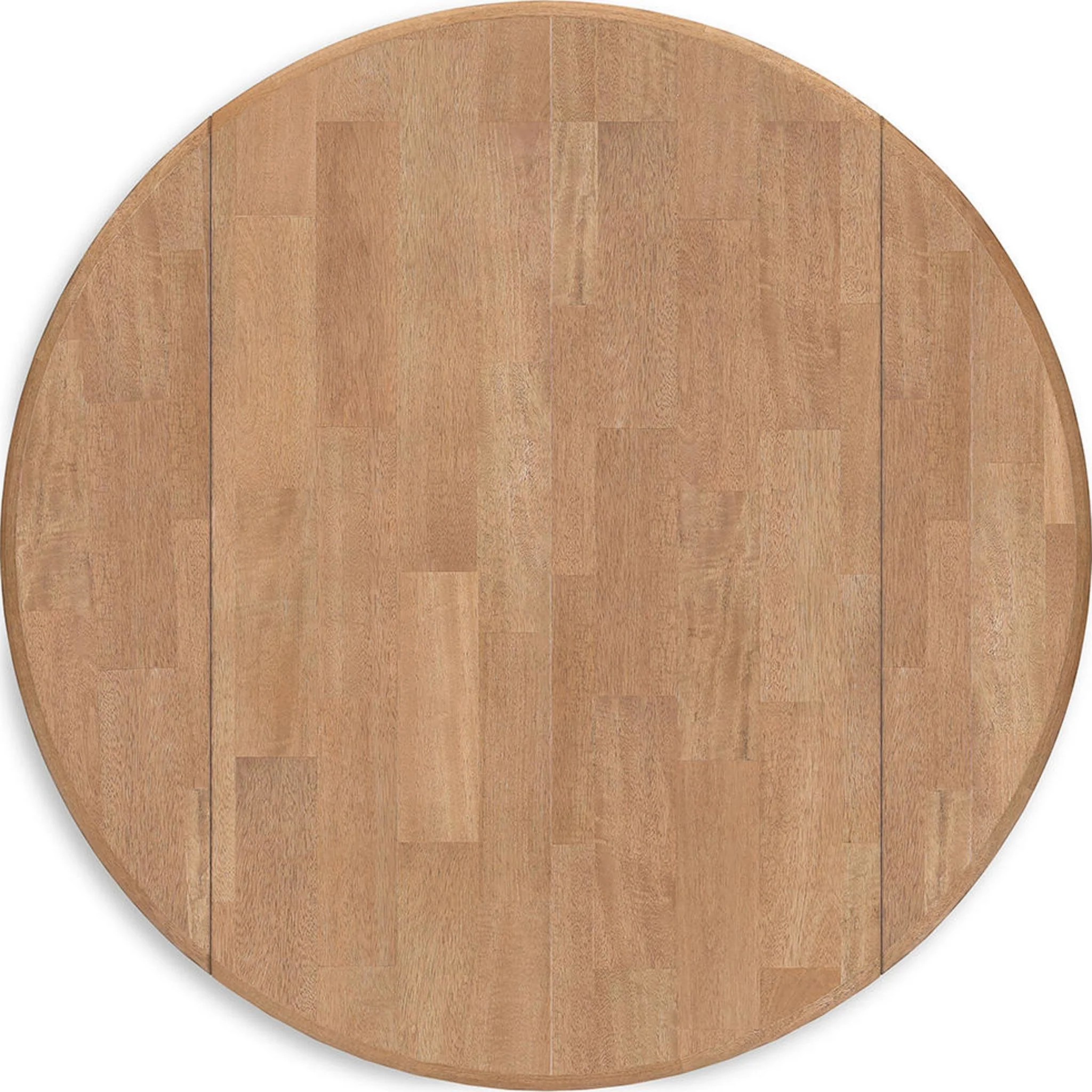 Gesthaven Drop Leaf Table - Image 46