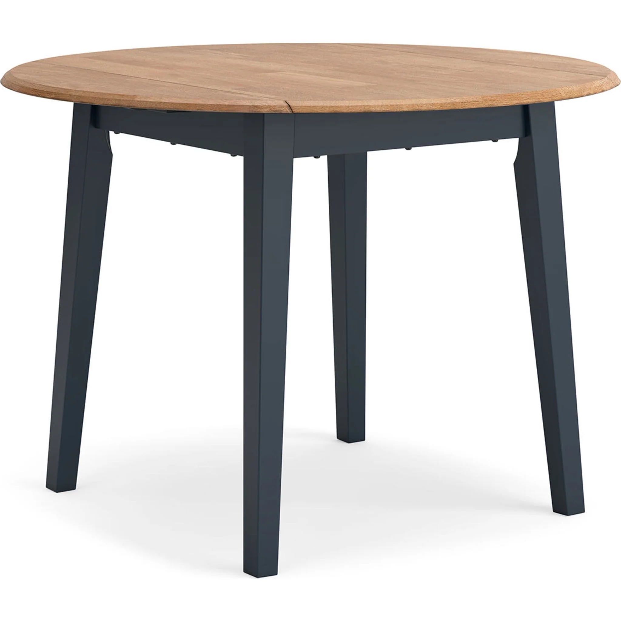Gesthaven Drop Leaf Table - Image 47