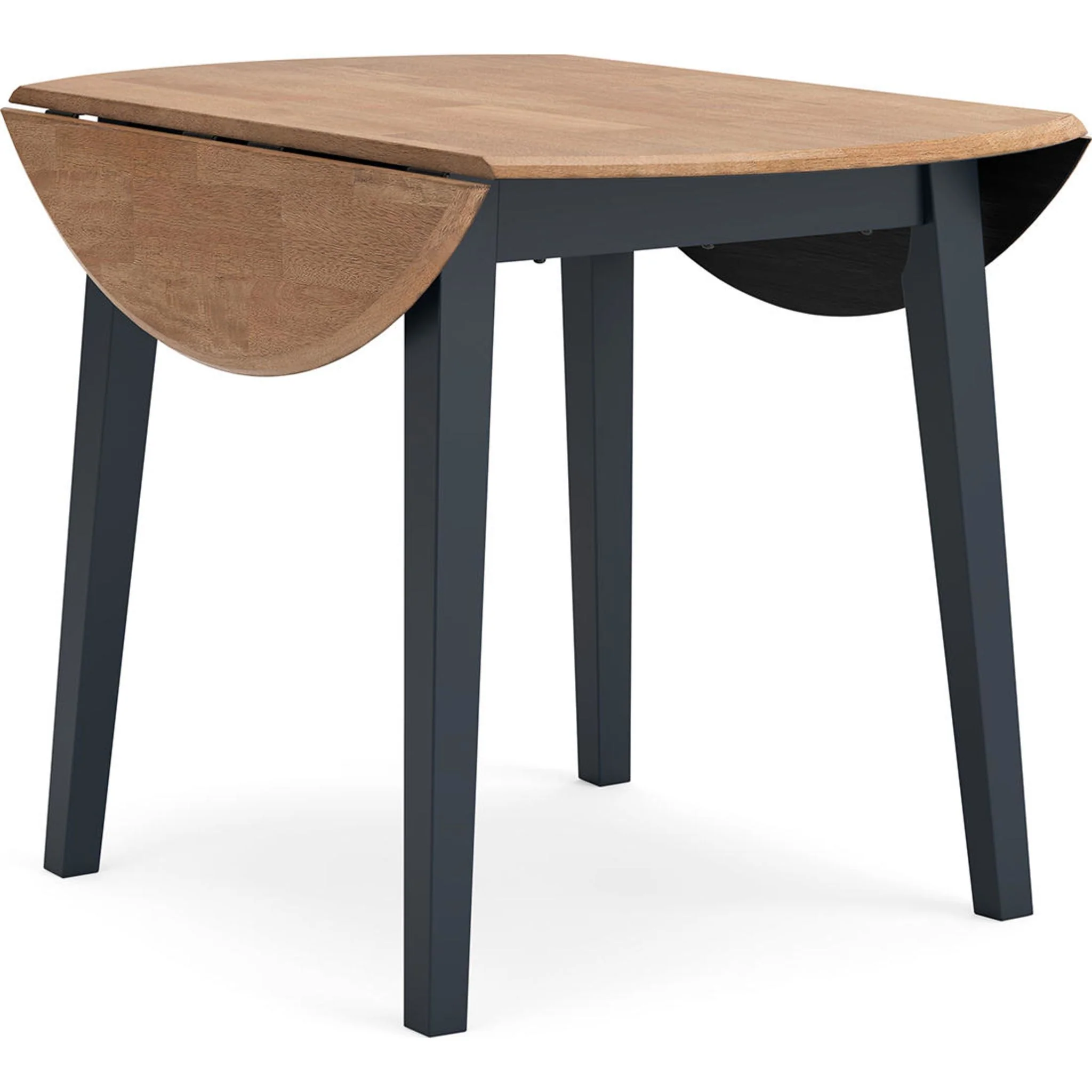 Gesthaven Drop Leaf Table - Image 51