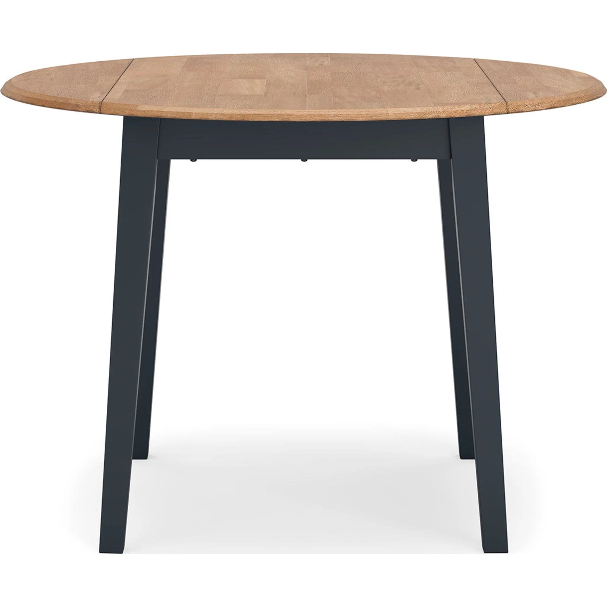 Gesthaven Drop Leaf Table - Image 53