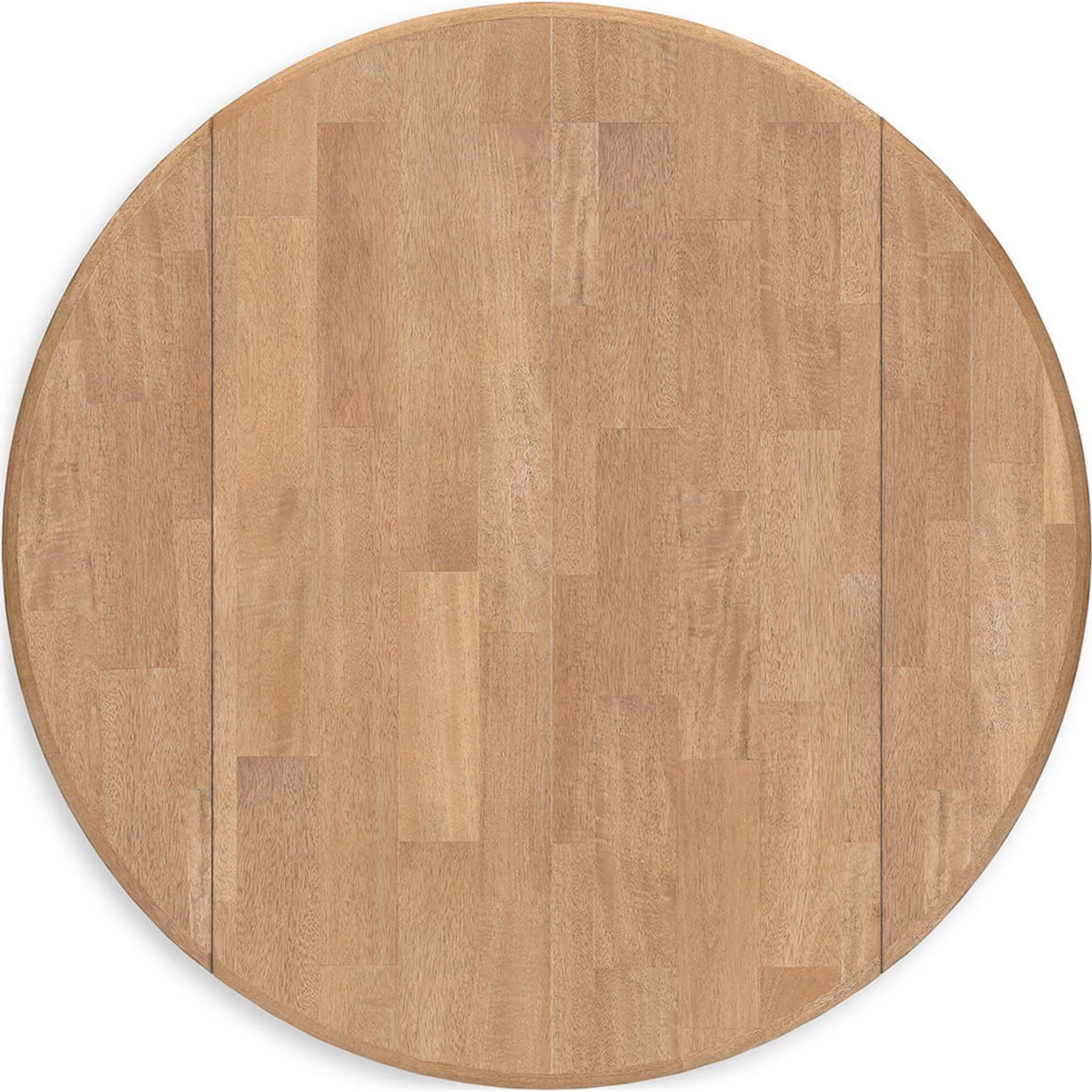 Gesthaven Drop Leaf Table - Image 54