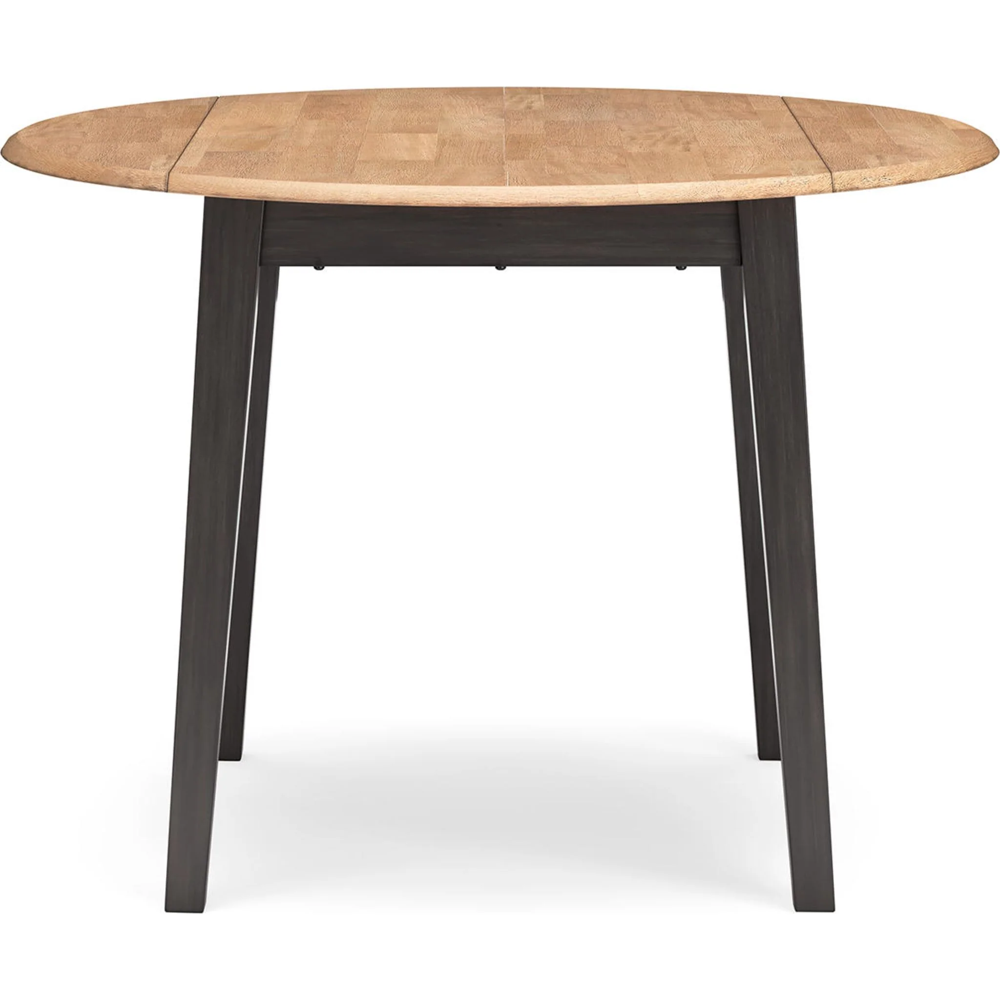Gesthaven Drop Leaf Table - Image 61