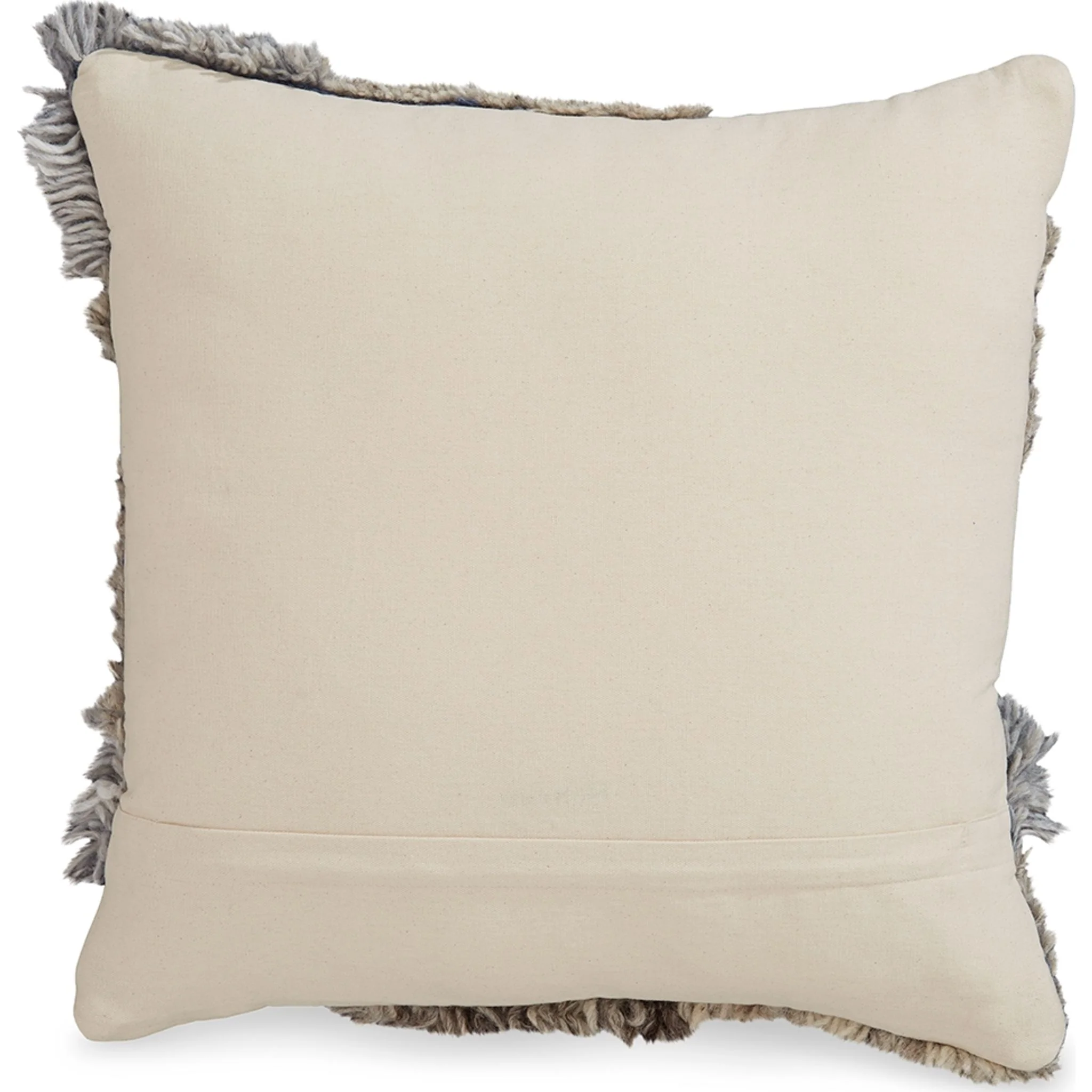 Gibbend Accent Pillow 20.00" - Image 3