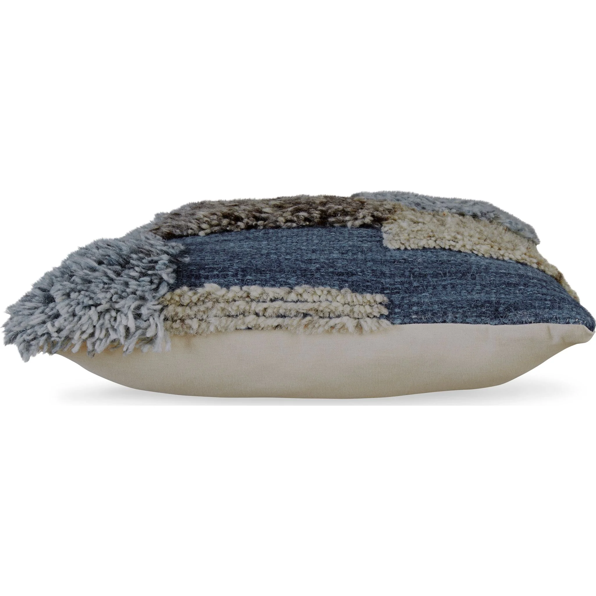 Gibbend Accent Pillow 20.00" - Image 4