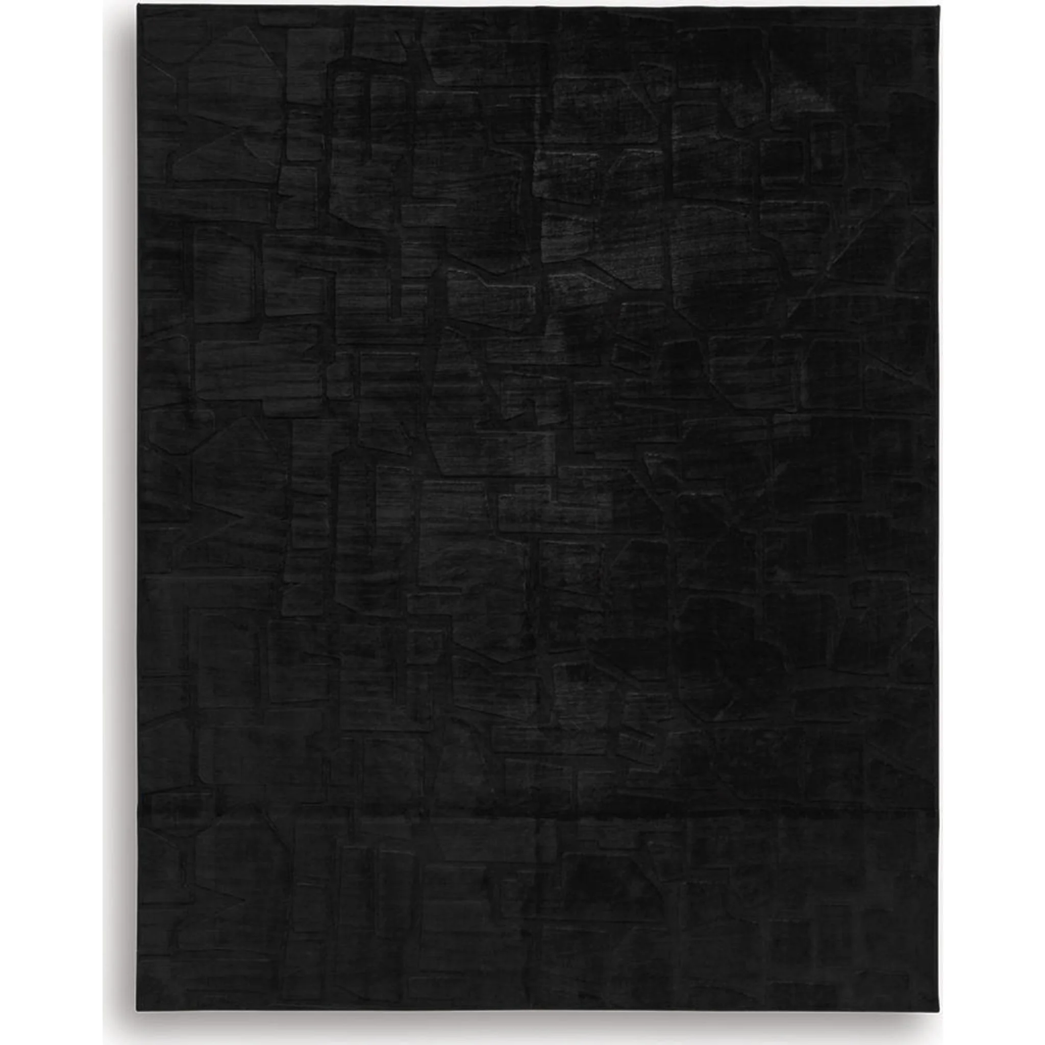 Gibbswell Area Rug - Image 14