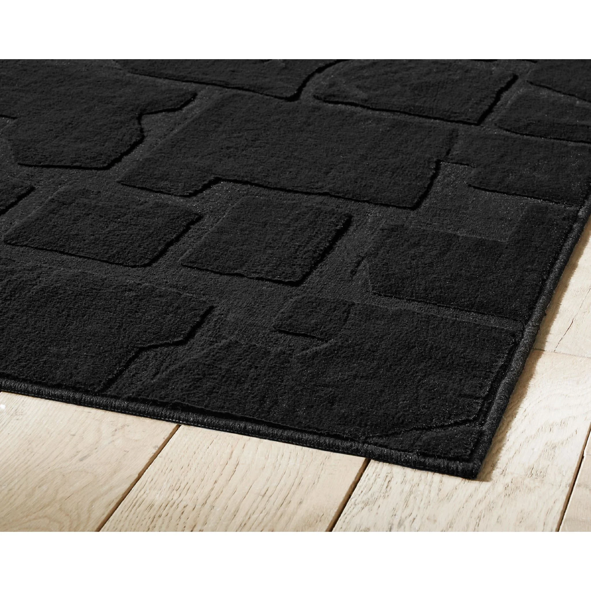 Gibbswell Area Rug - Image 15