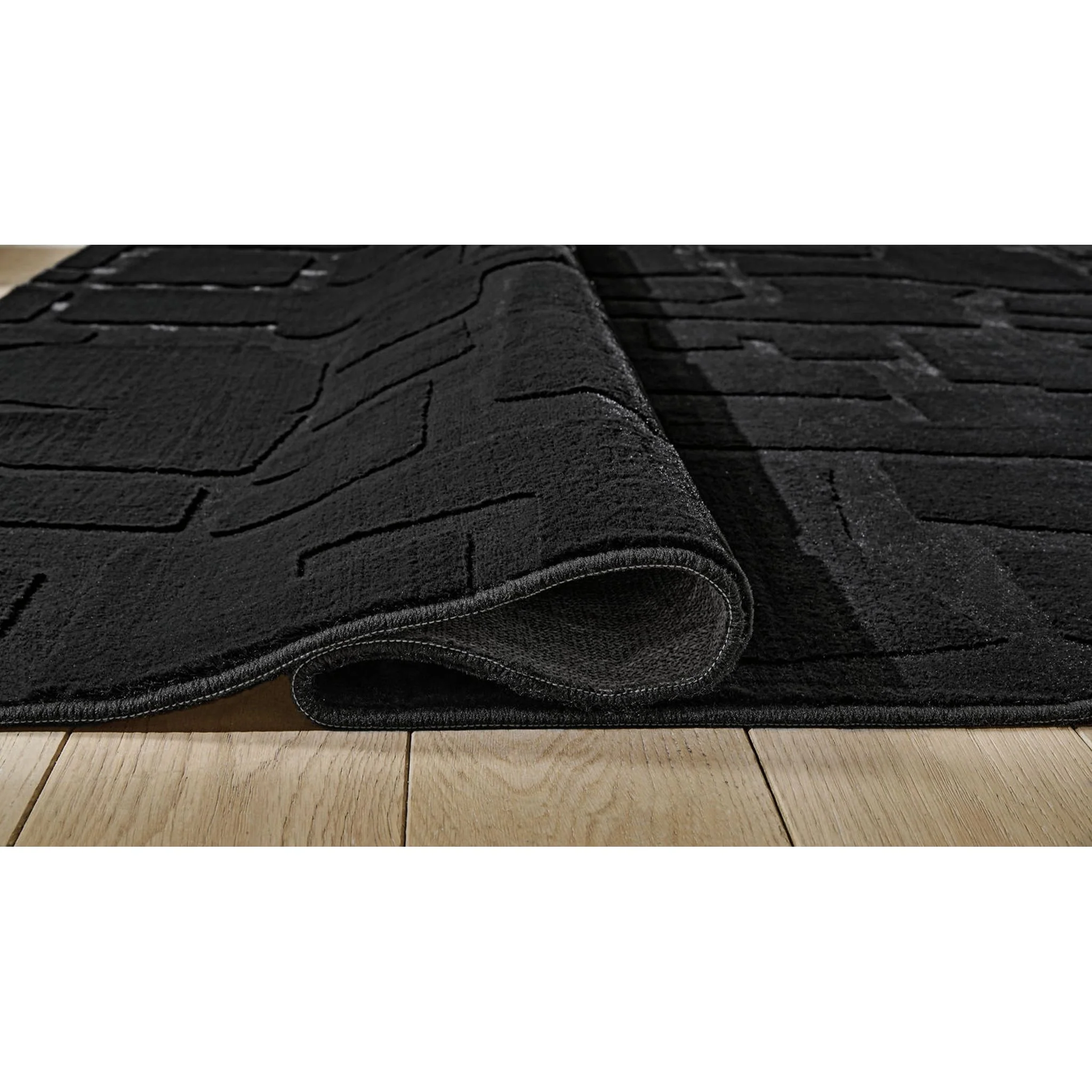 Gibbswell Area Rug - Image 16