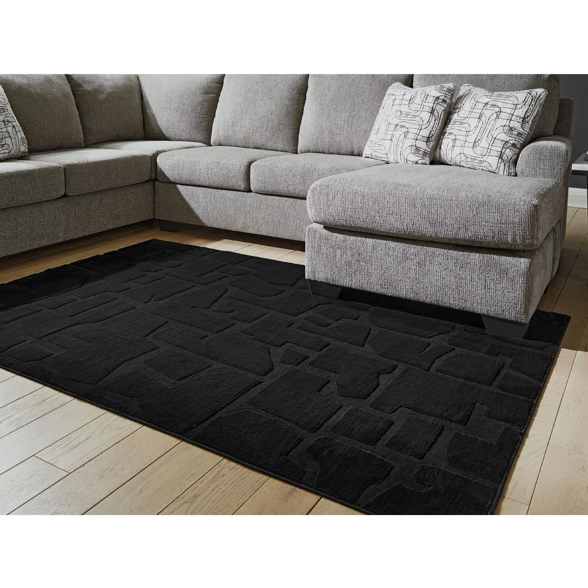 Gibbswell Area Rug - Image 6