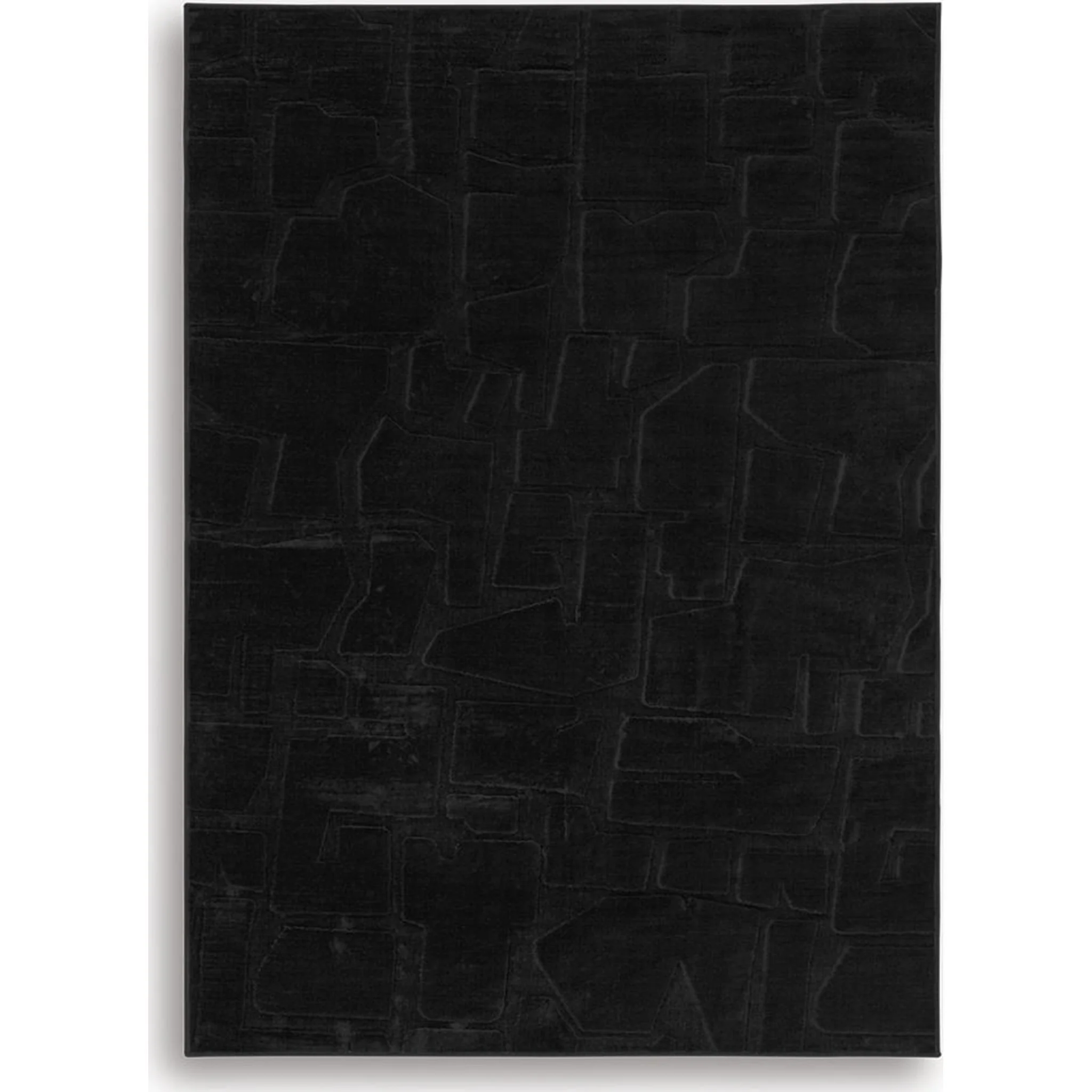 Gibbswell Area Rug - Image 7