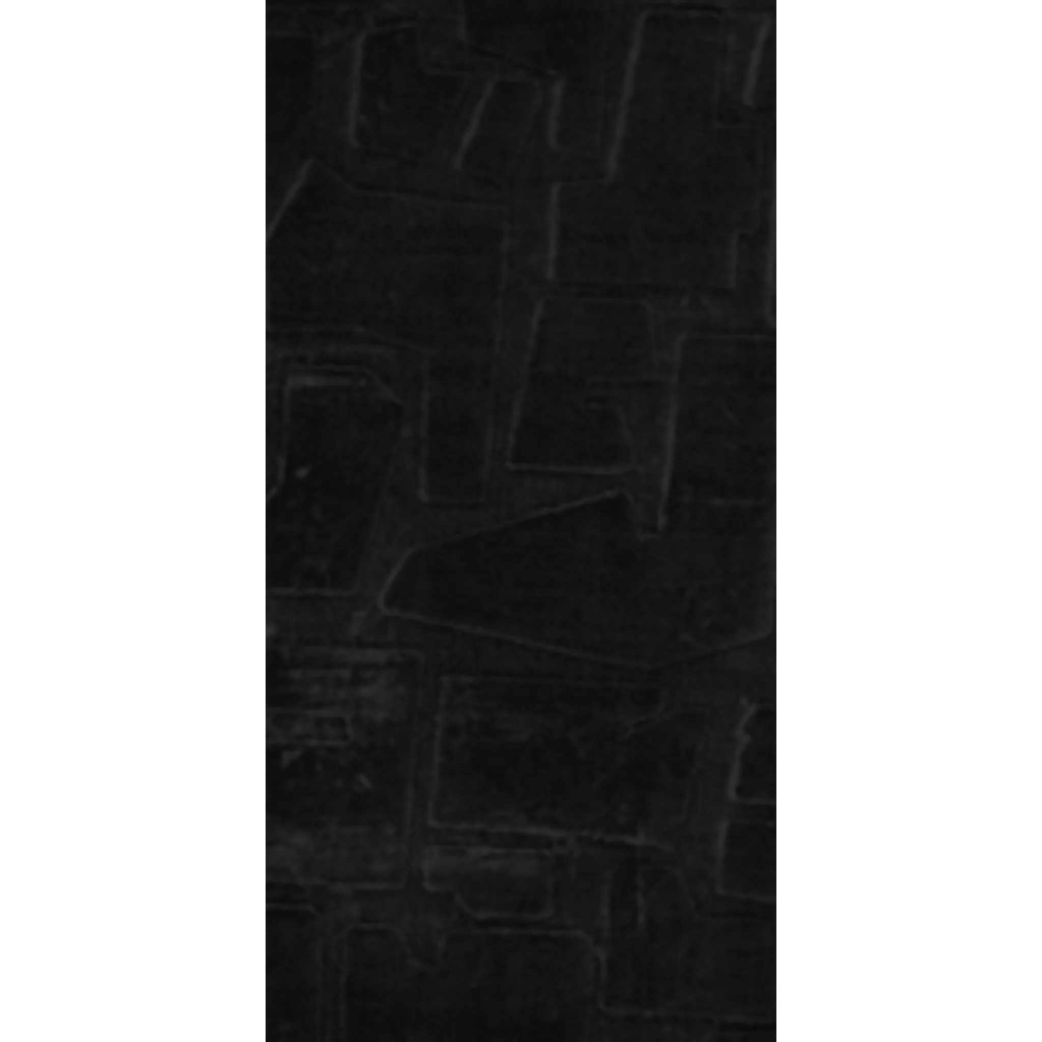 Gibbswell Area Rug - Image 9