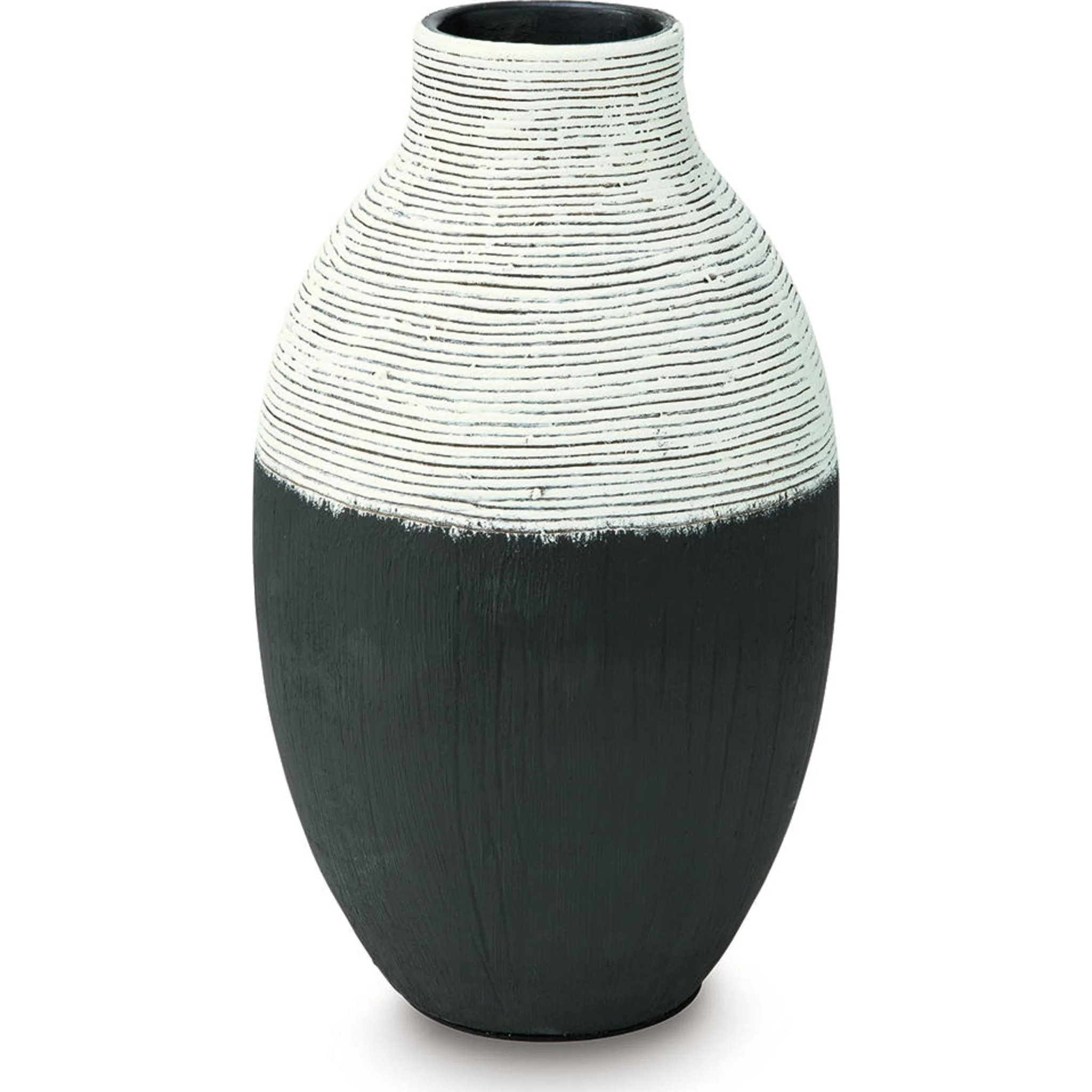 Girtha Vase - Image 4