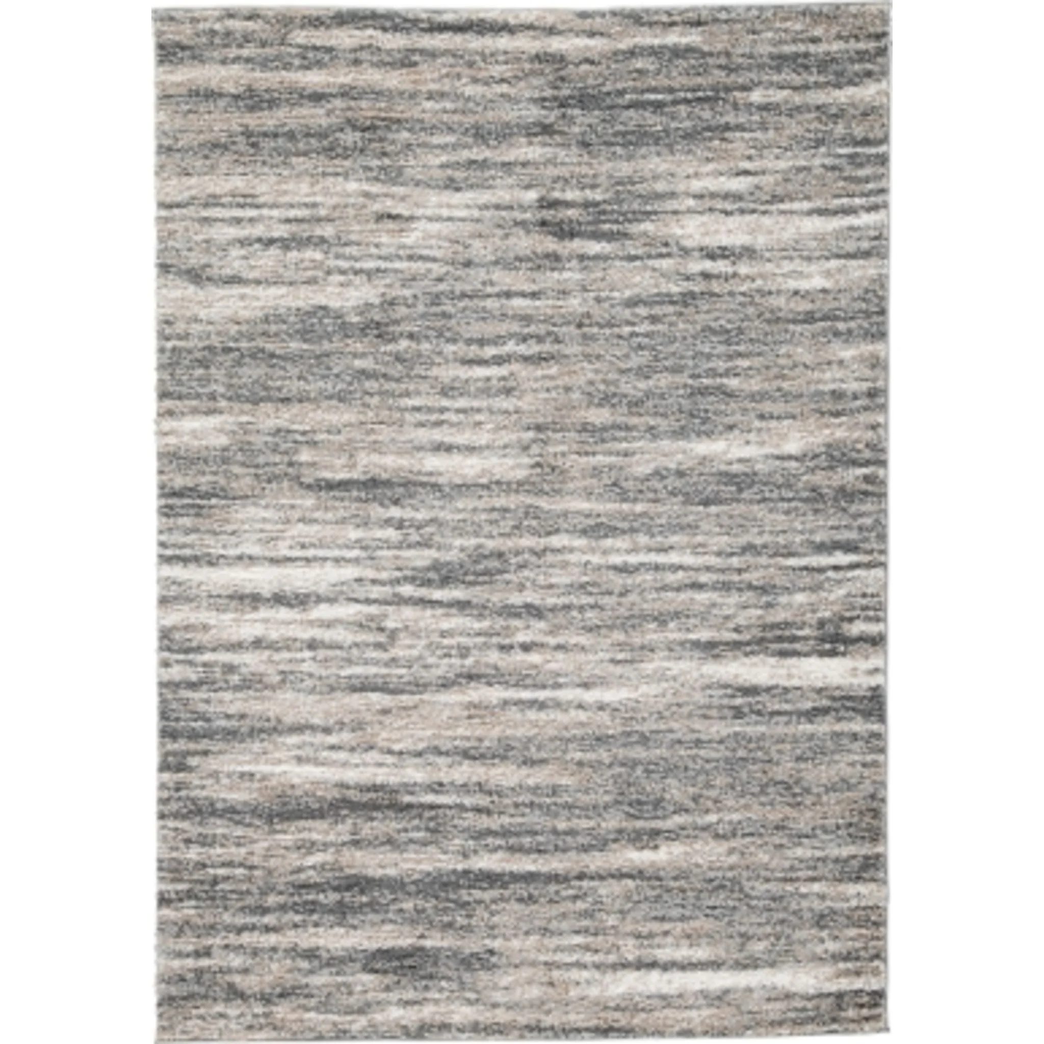 Gizela Area Rug - Image 10