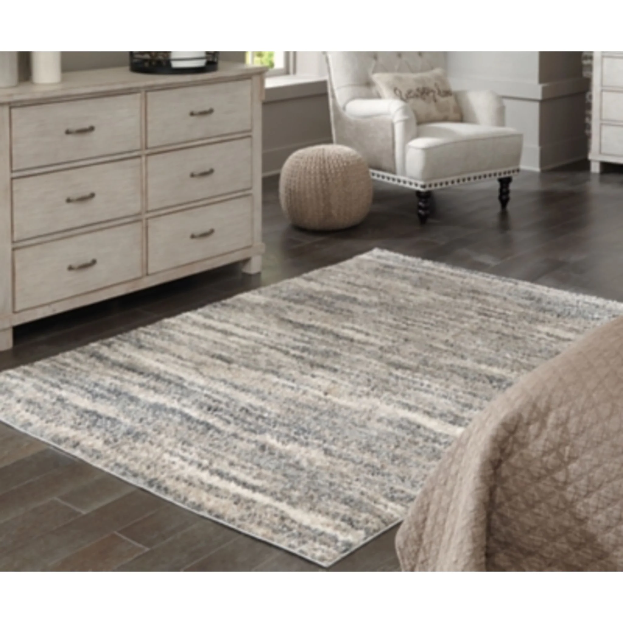 Gizela Area Rug - Image 15