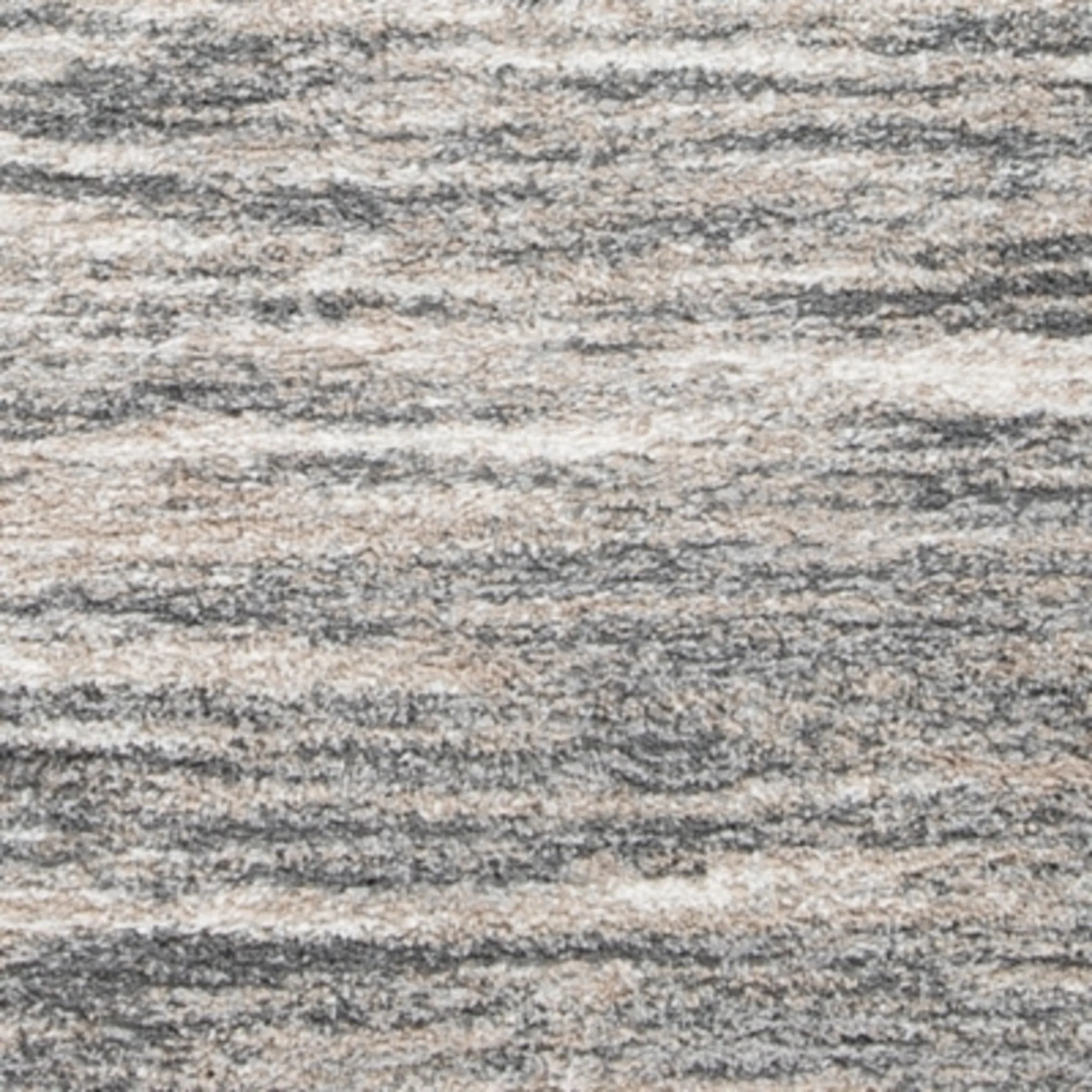 Gizela Area Rug - Image 18