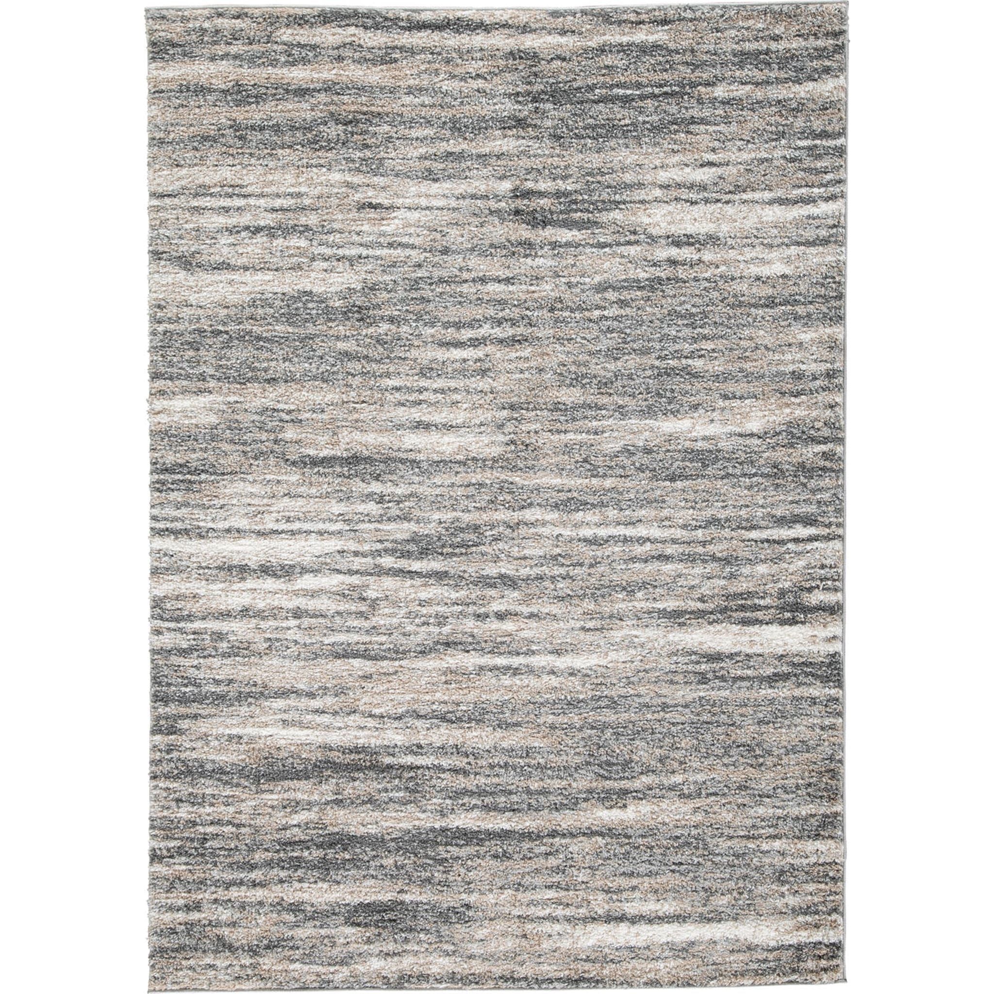 Gizela Area Rug - Image 5