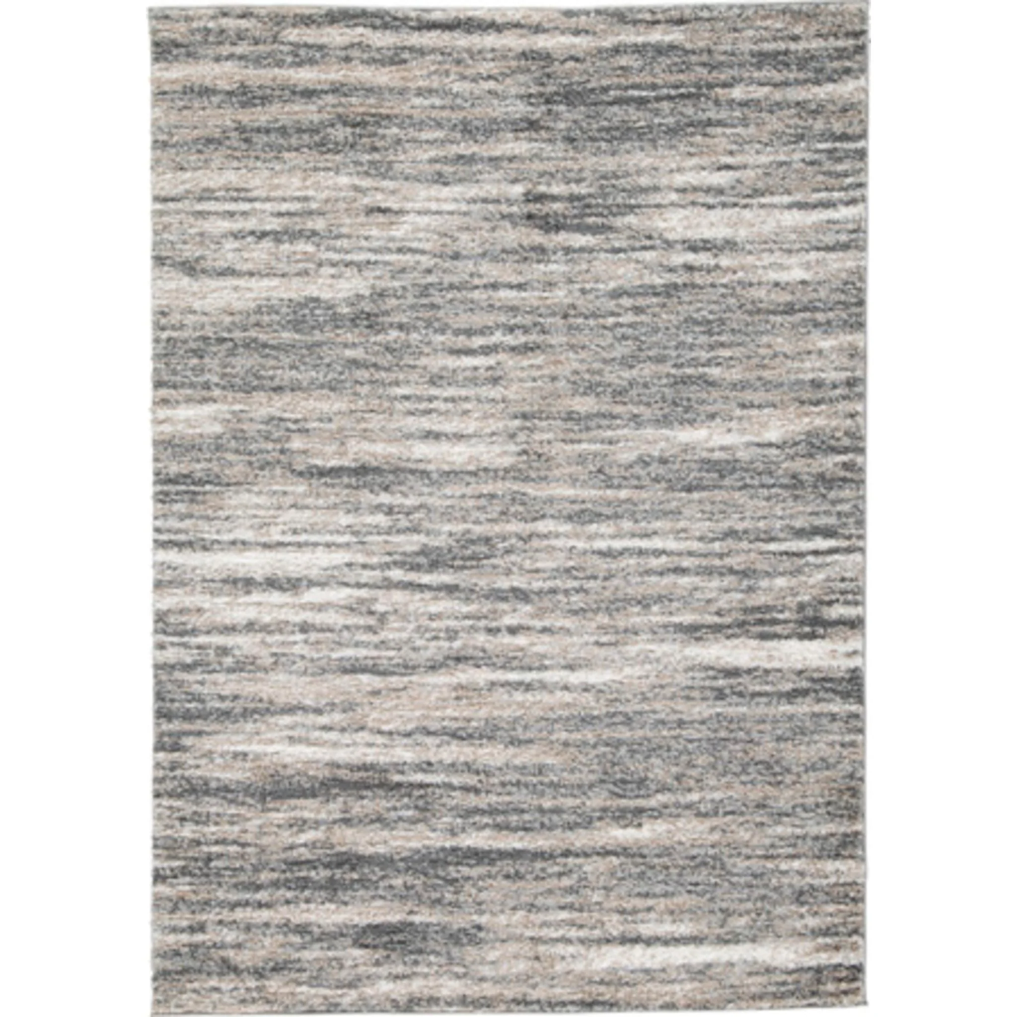 Gizela Area Rug - Image 7