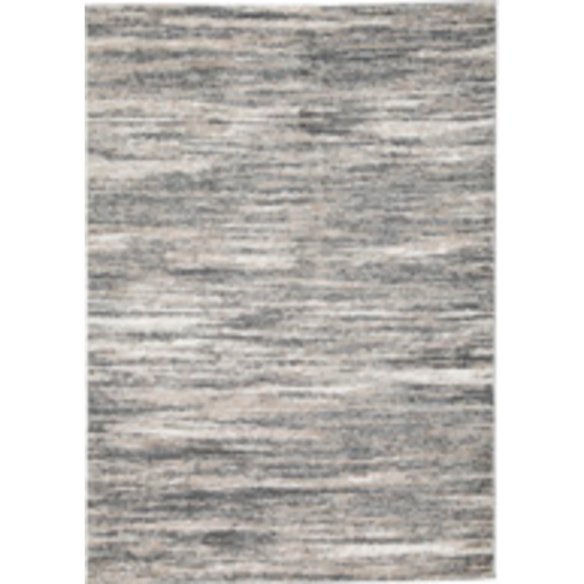 Gizela Area Rug - Image 8