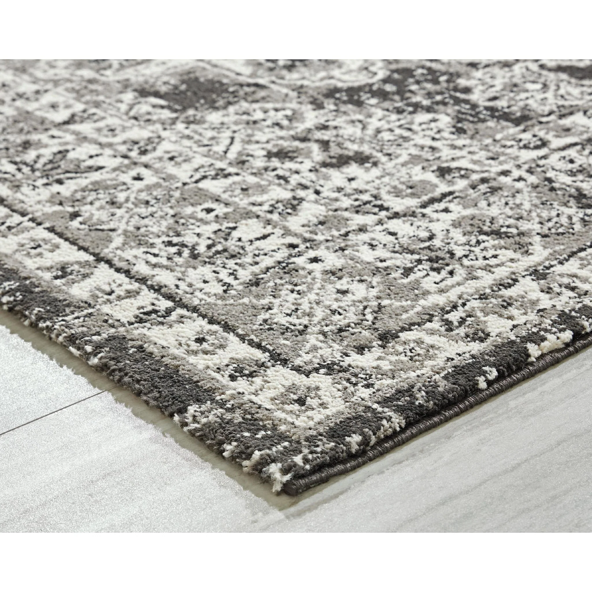 Glennisman Area Rug - Image 13