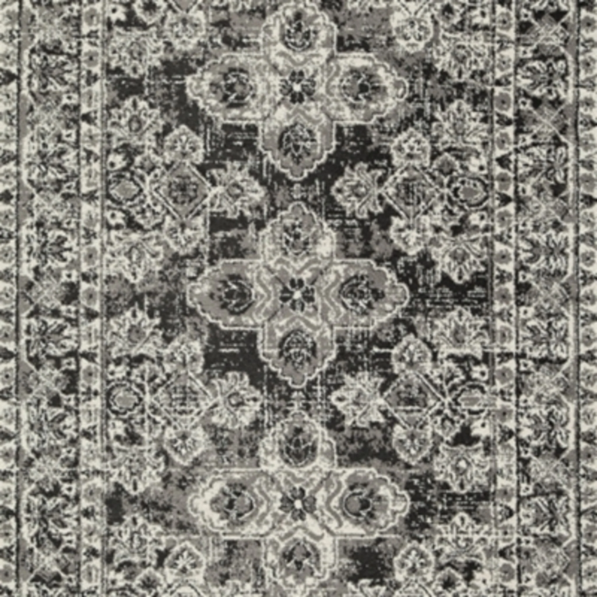 Glennisman Area Rug - Image 8
