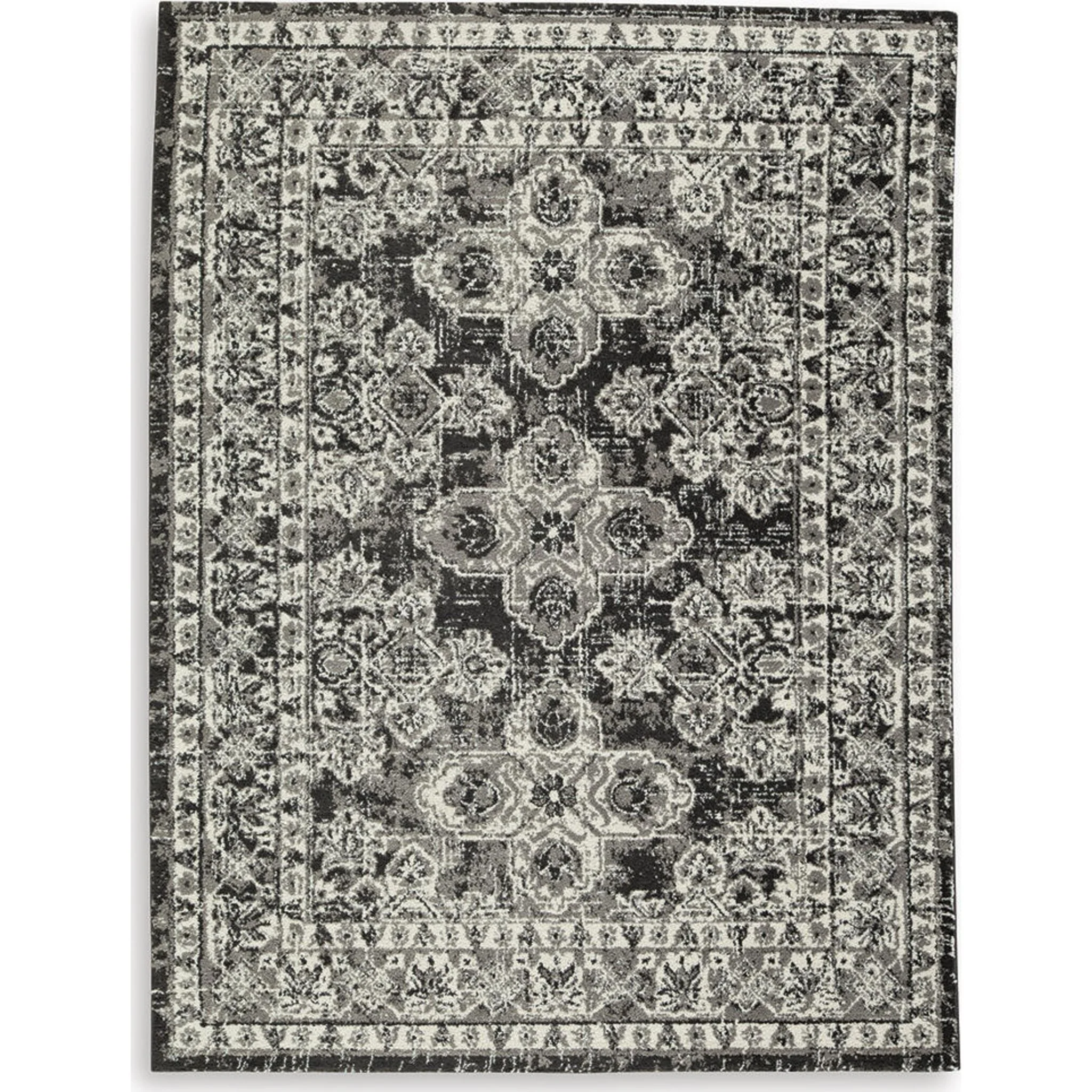 Glennisman Area Rug - Image 9