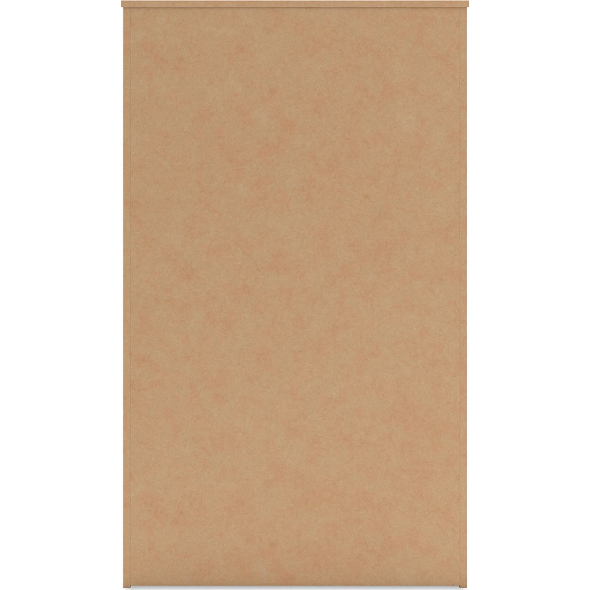 Glosmount Chest - Two-tone - Image 13