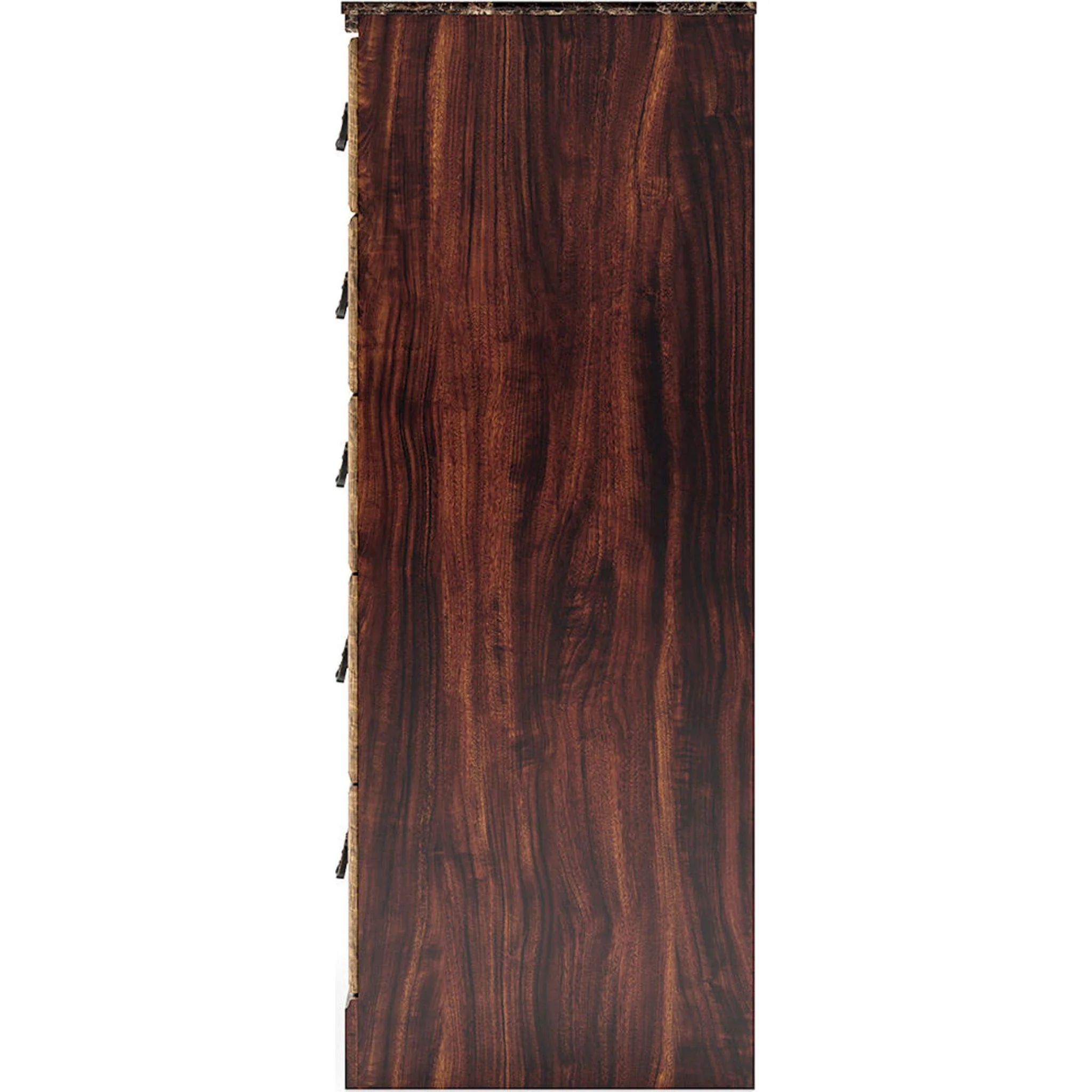 Glosmount Chest - Two-tone - Image 8