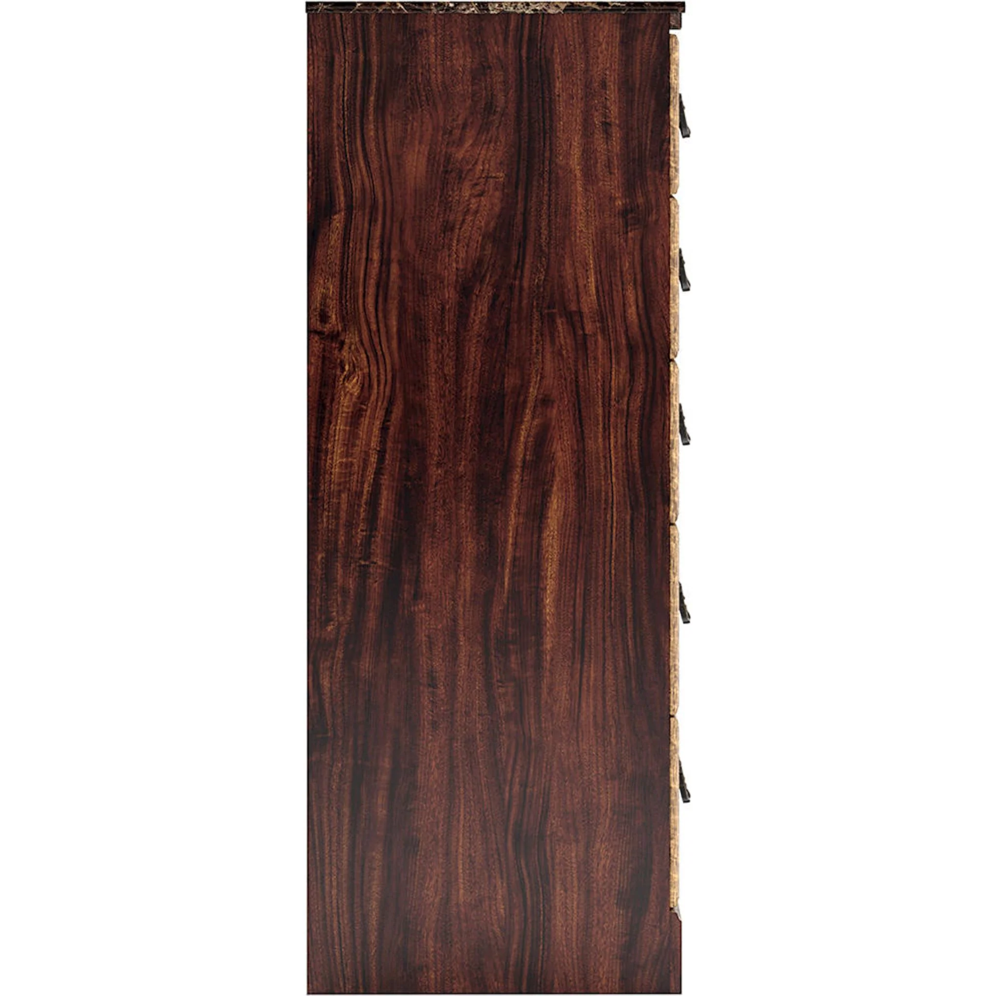 Glosmount Chest - Two-tone - Image 9