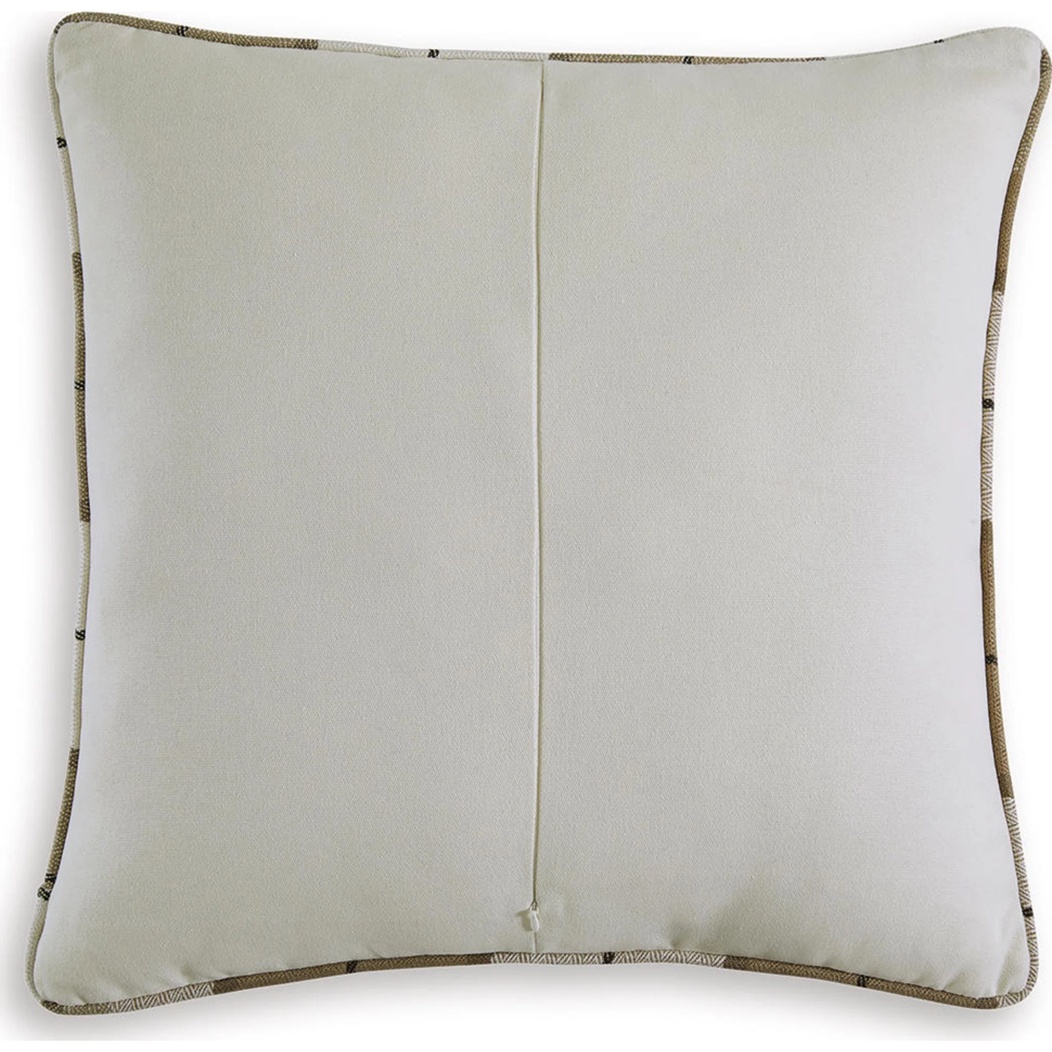 Godricton Accent Pillow 20.00" - Image 3