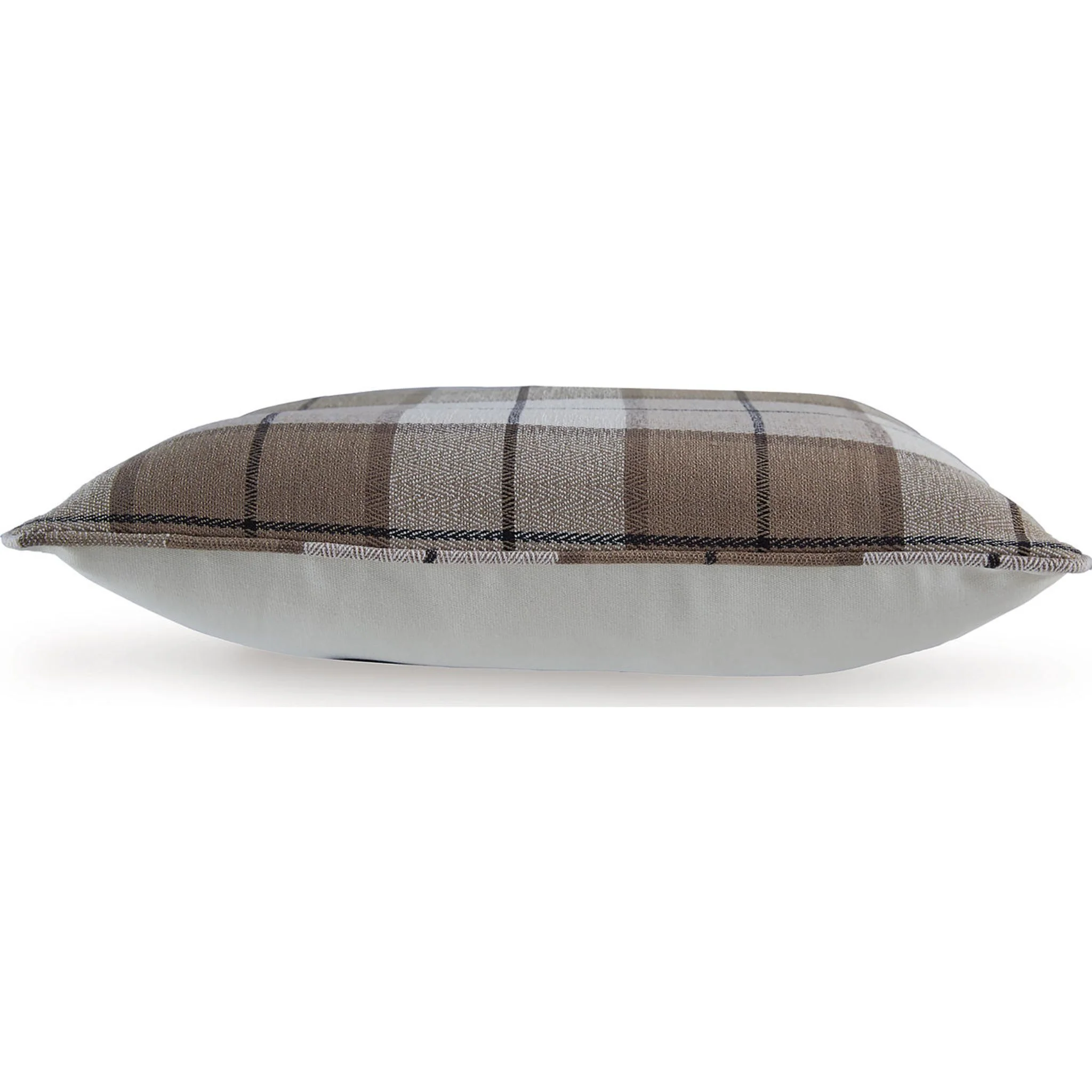 Godricton Accent Pillow 20.00" - Image 4