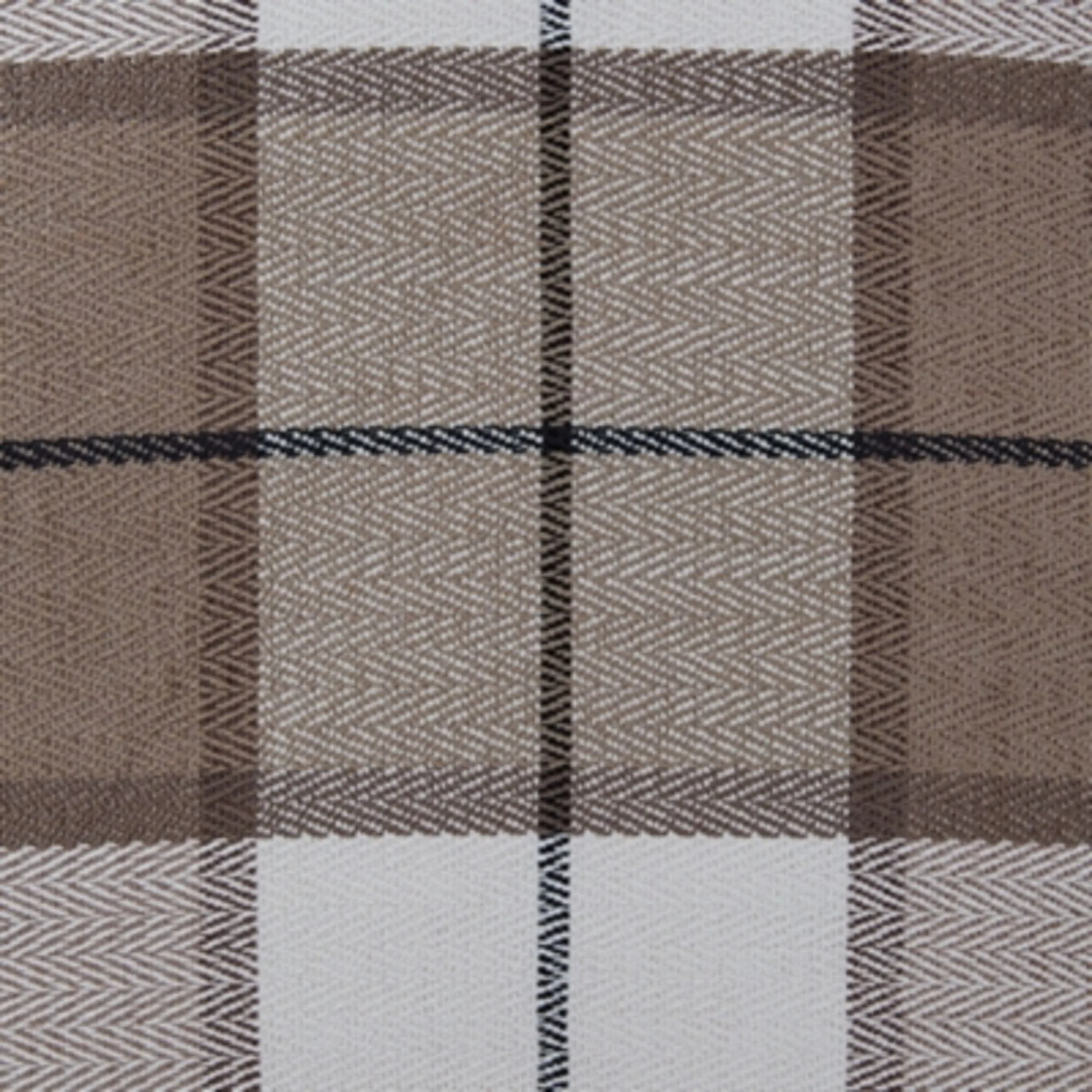 Godricton Accent Pillow 20.00" - Image 5